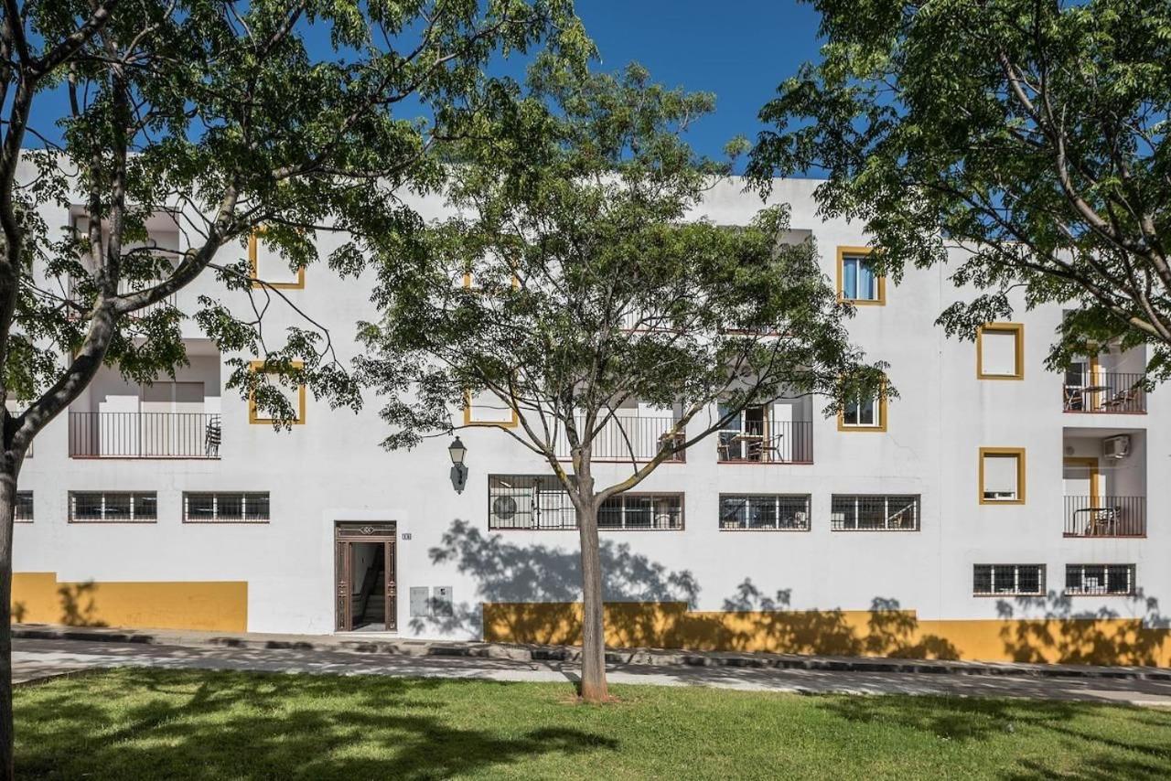 Casa Miriam