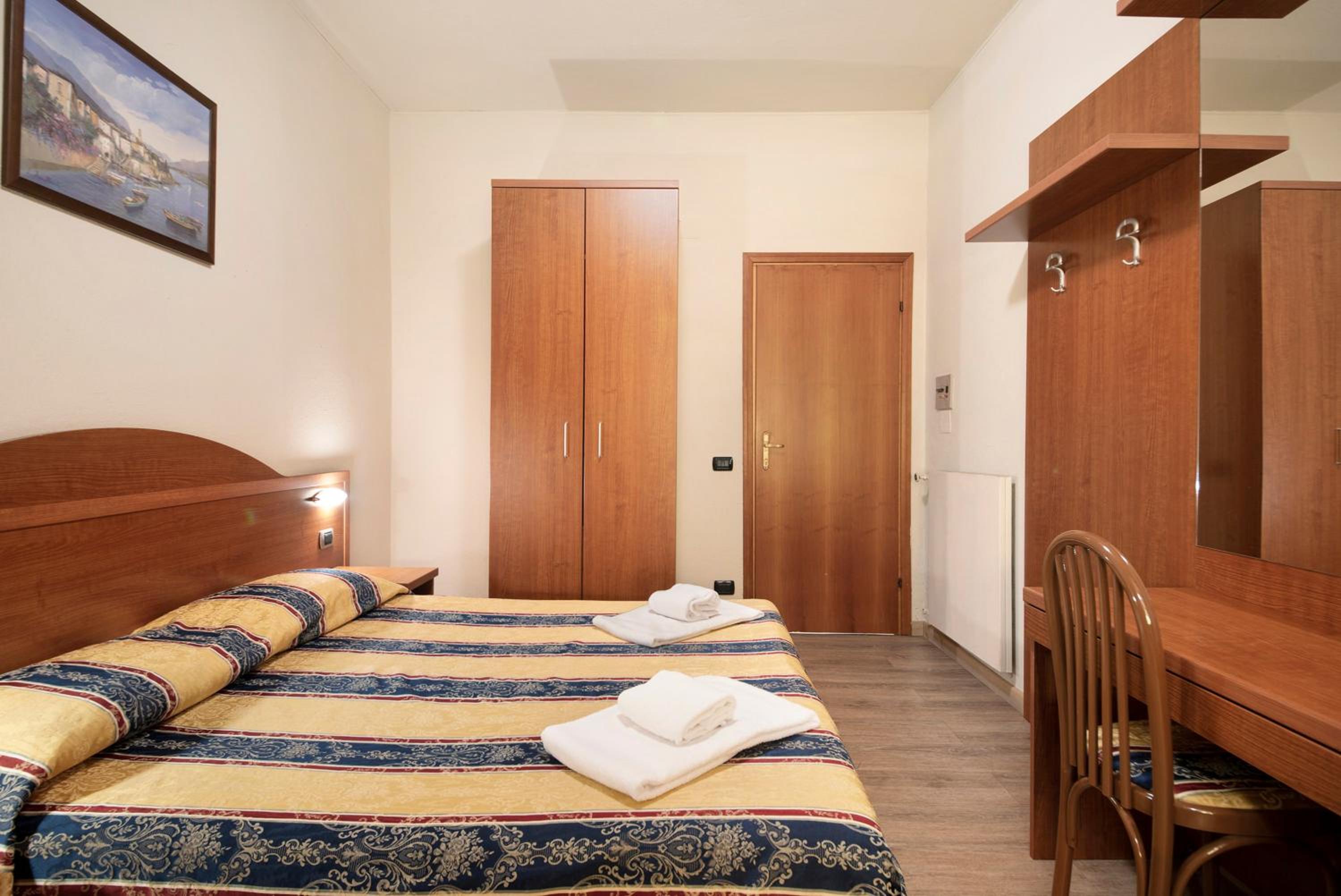 Appartamento Monolocale Moneglia 24 view 5