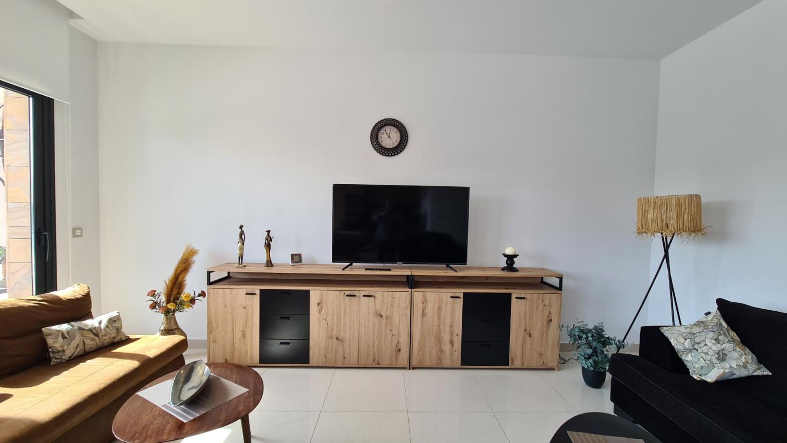 Villa Jagger IF Finestrat