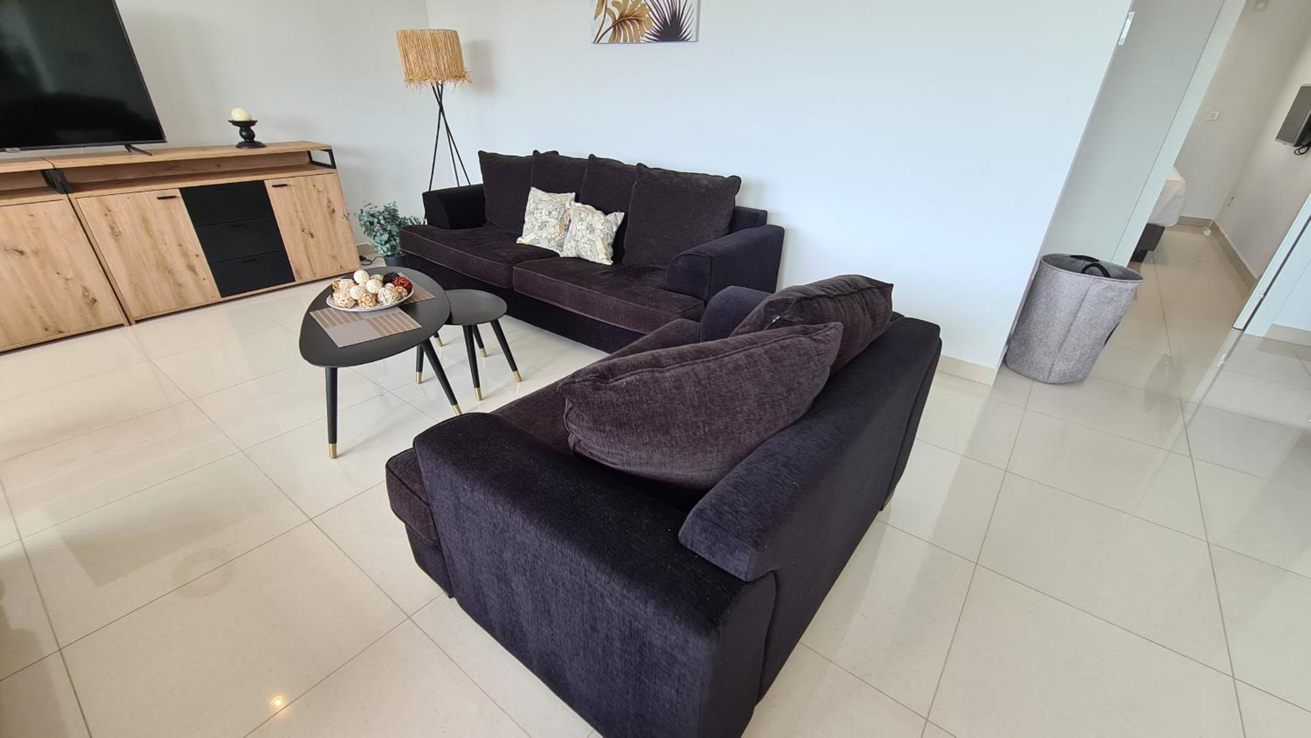 Villa Jagger IF Finestrat