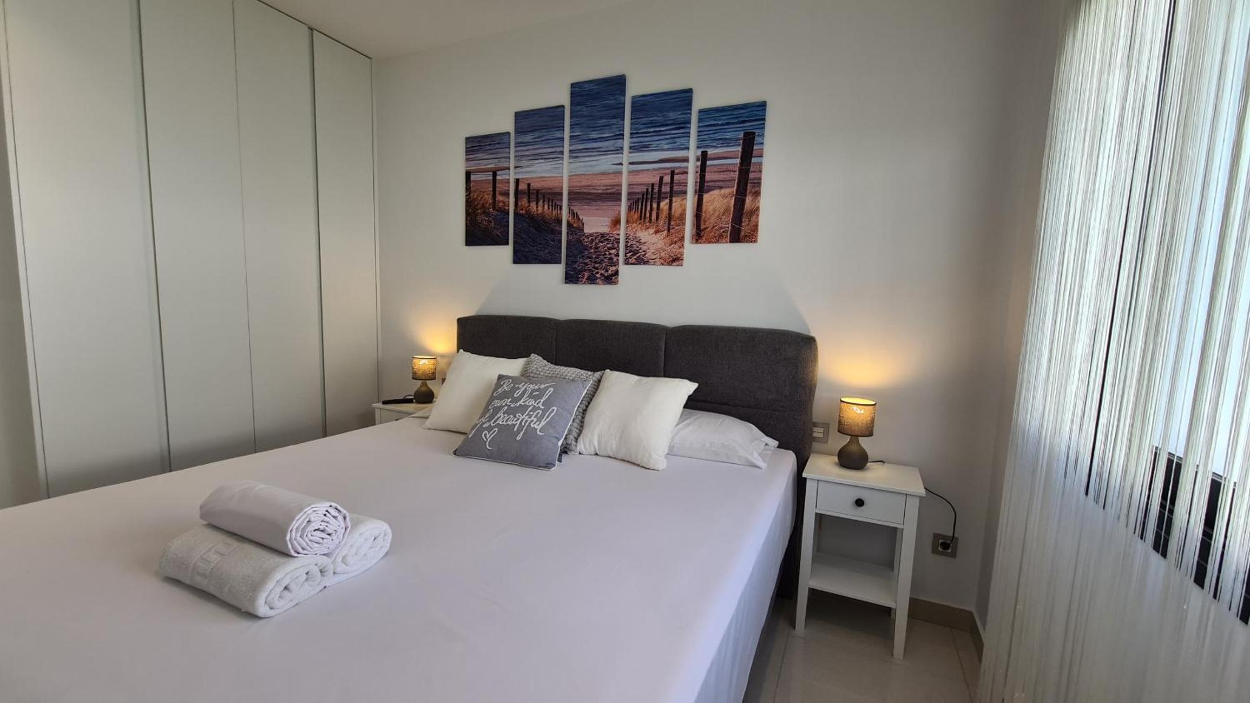 Villa Jagger IF Finestrat