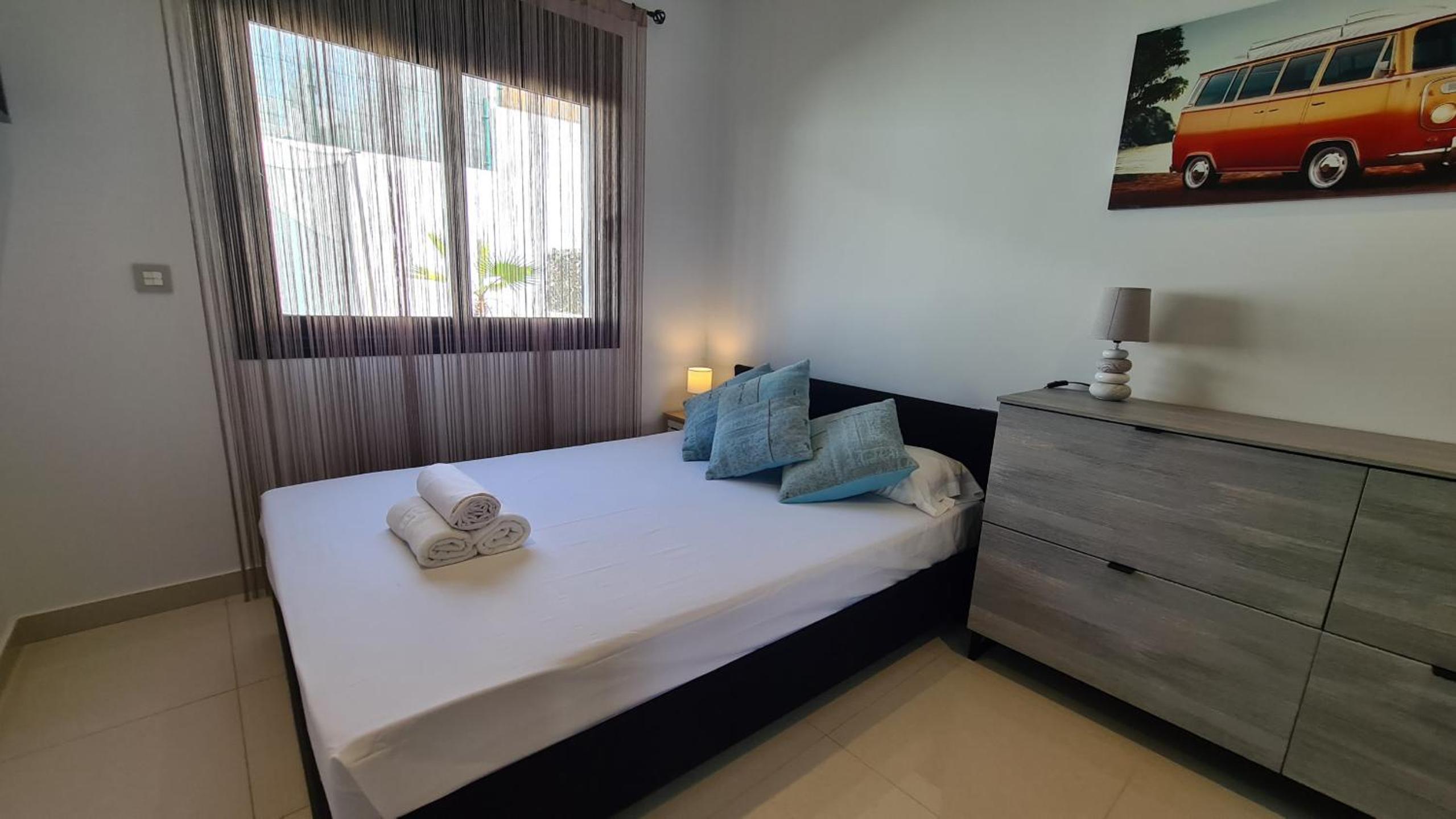 Villa Jagger IF Finestrat
