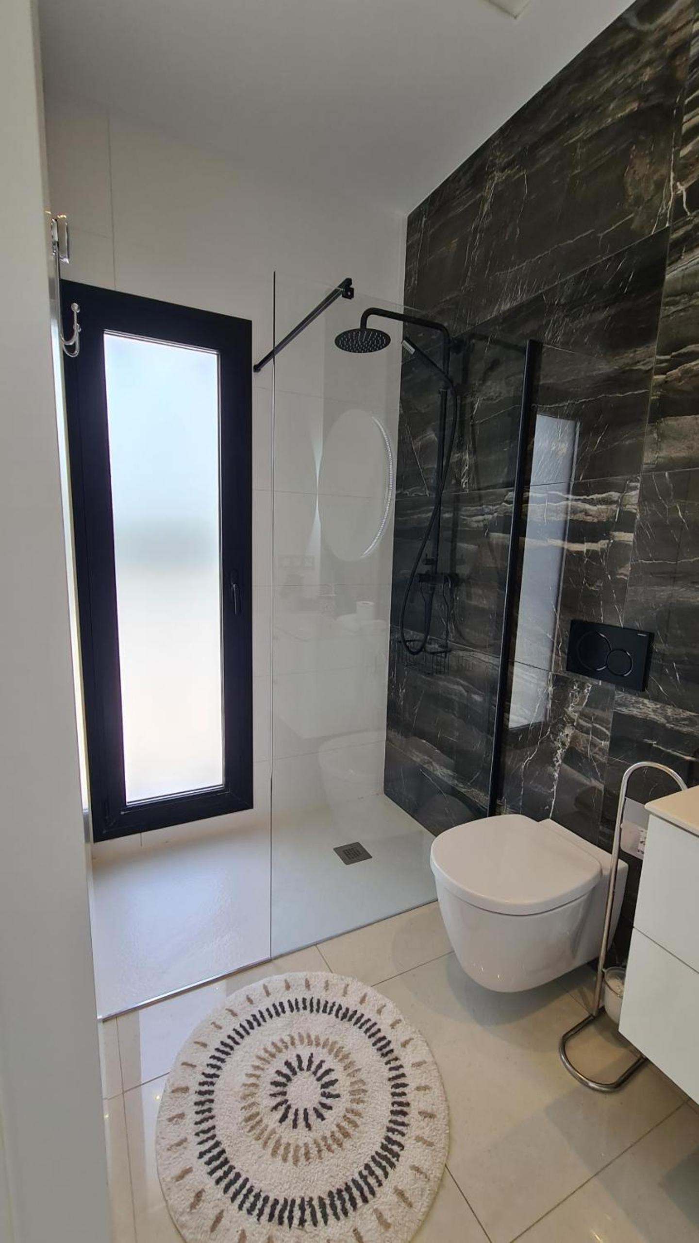 Villa Jagger IF Finestrat