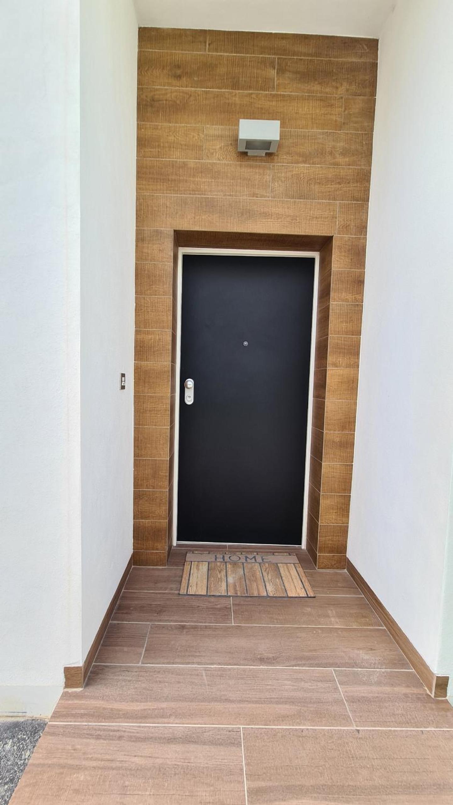Villa Jagger IF Finestrat