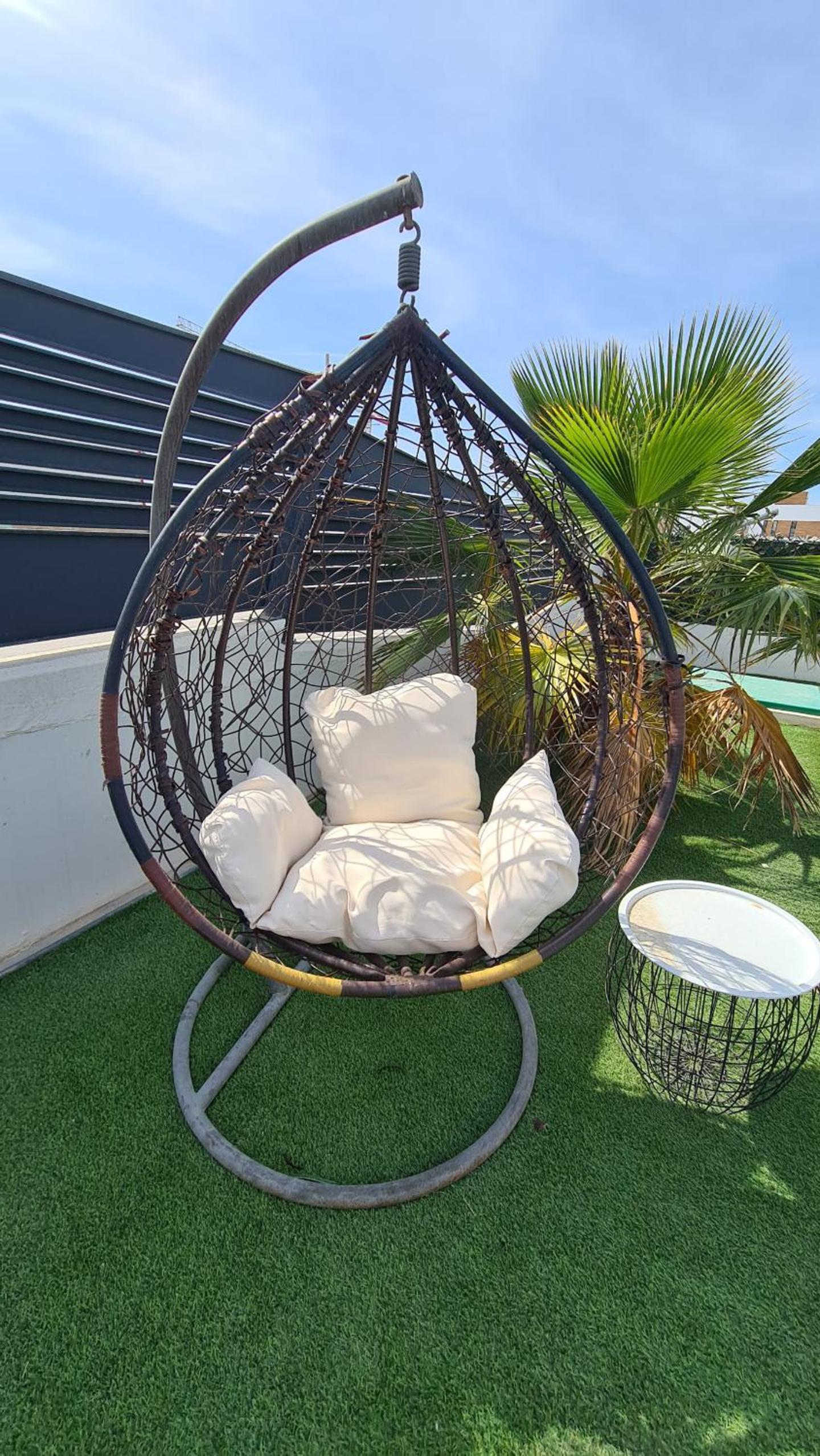 Villa Jagger IF Finestrat