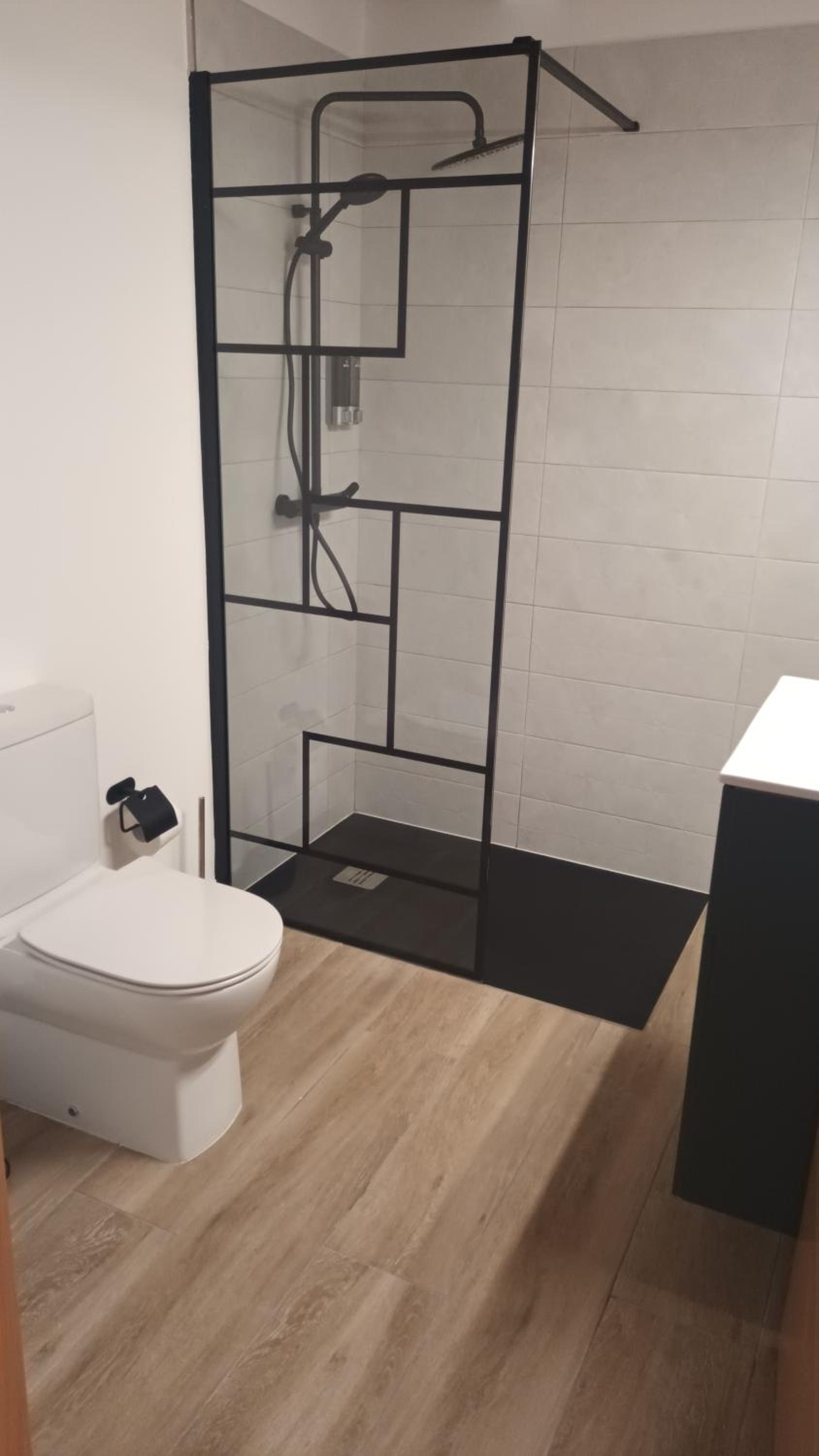 Reginita Apartamentos