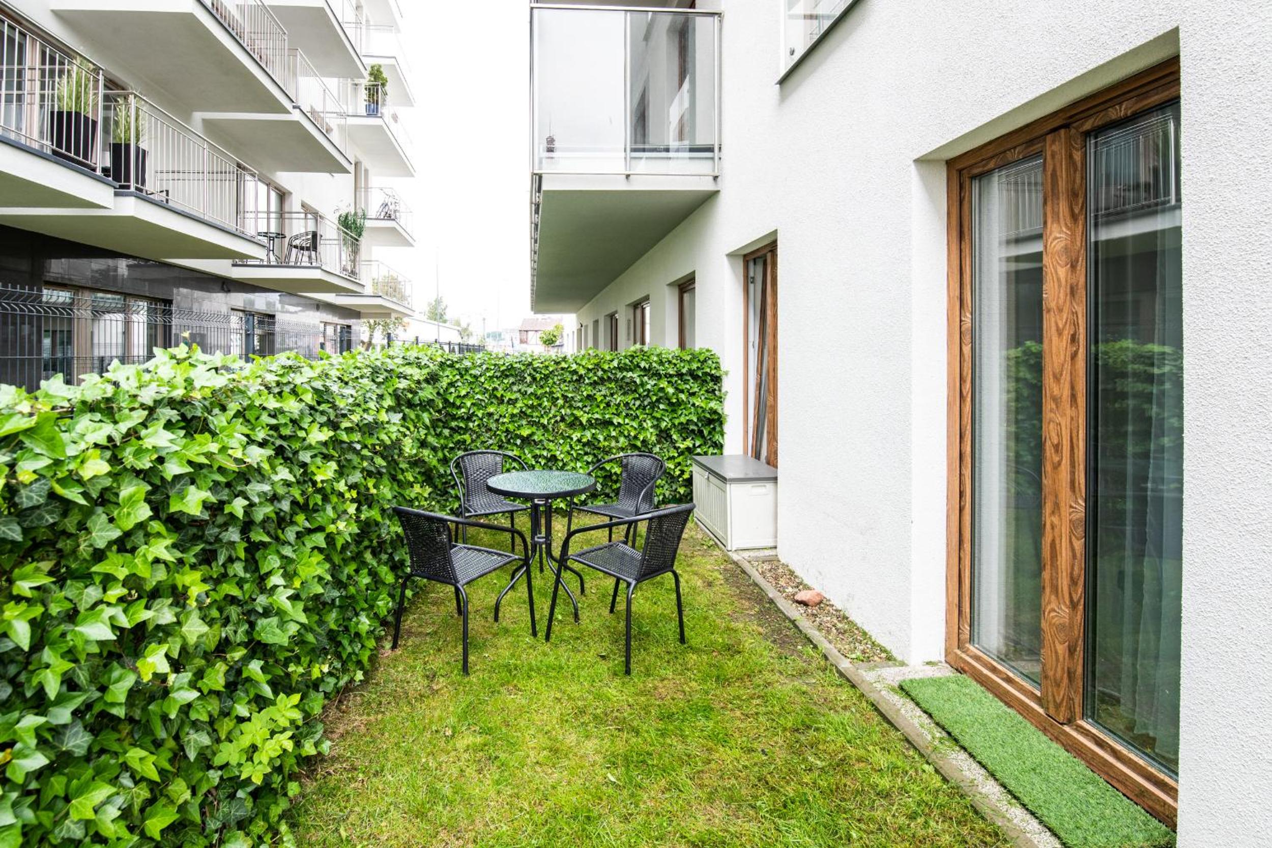 2HomeRent Madera view 2