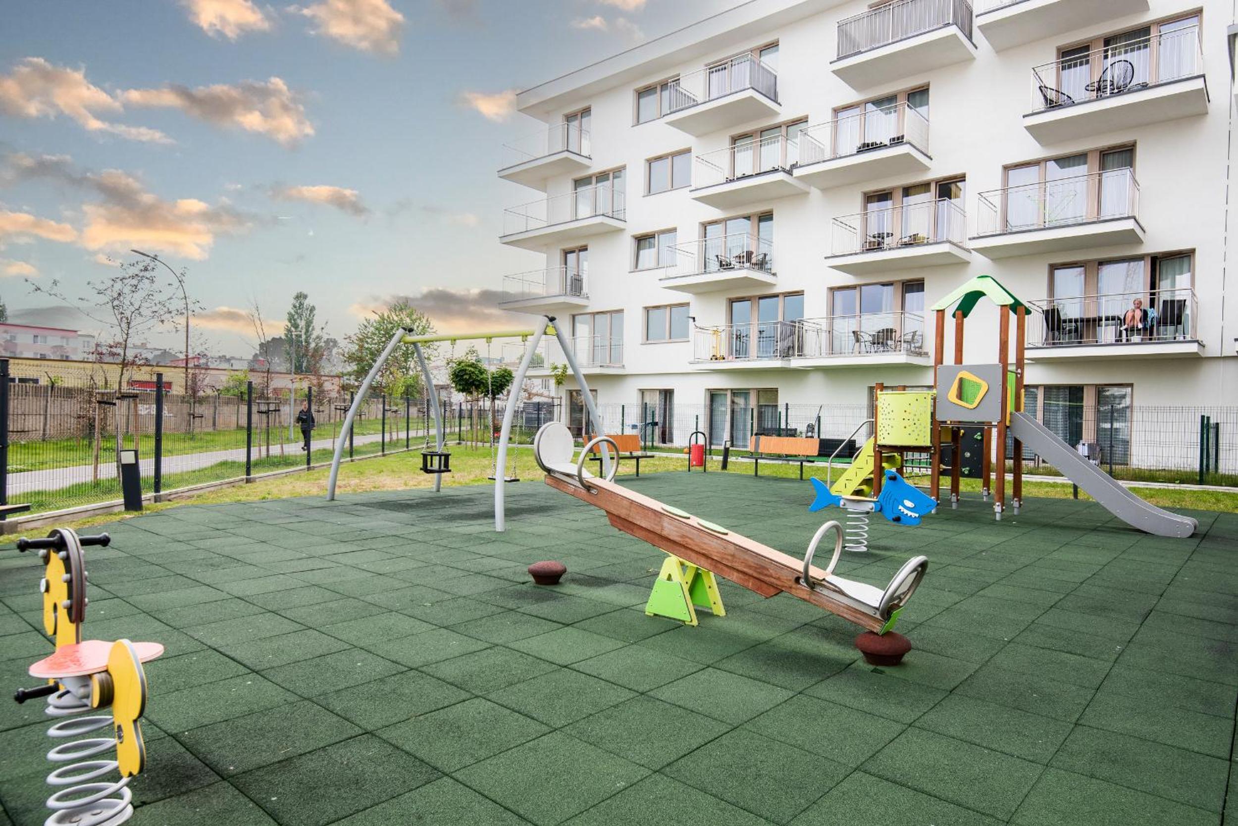 2HomeRent Madera view 3