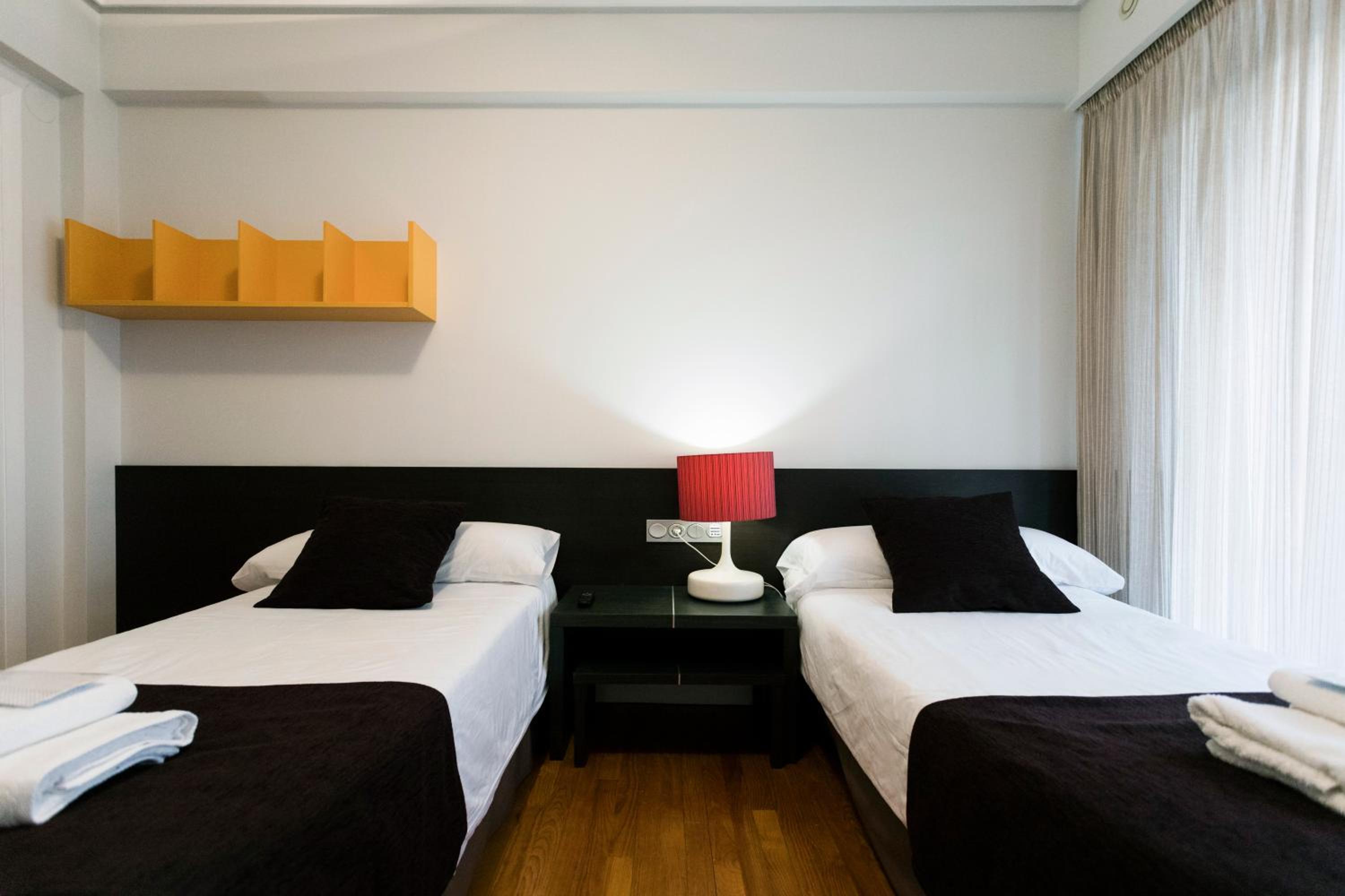 Hondarribia by Basquelidays photo 5