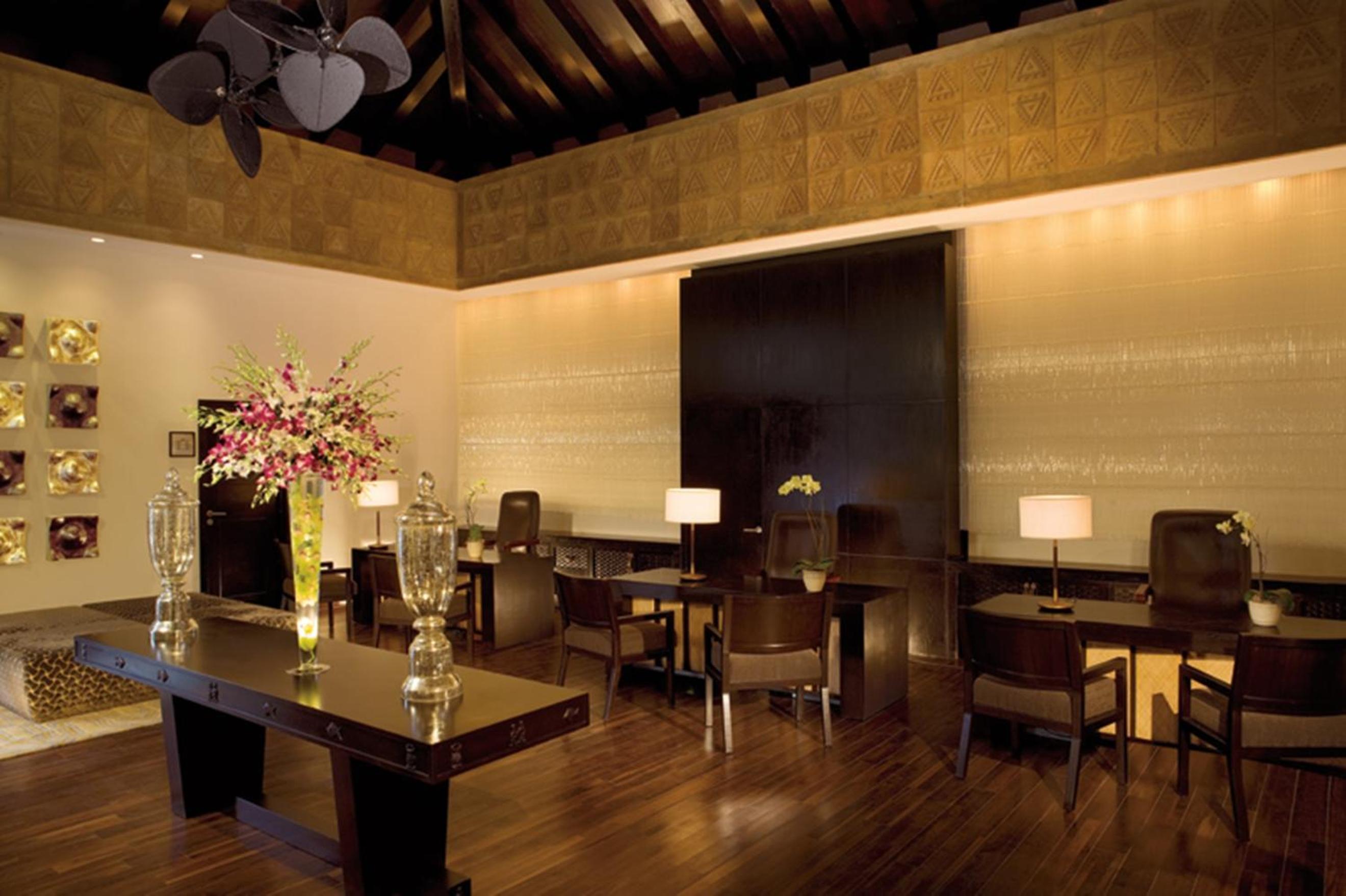 Secrets Wild Orchid Adults Only - All Inclusive
