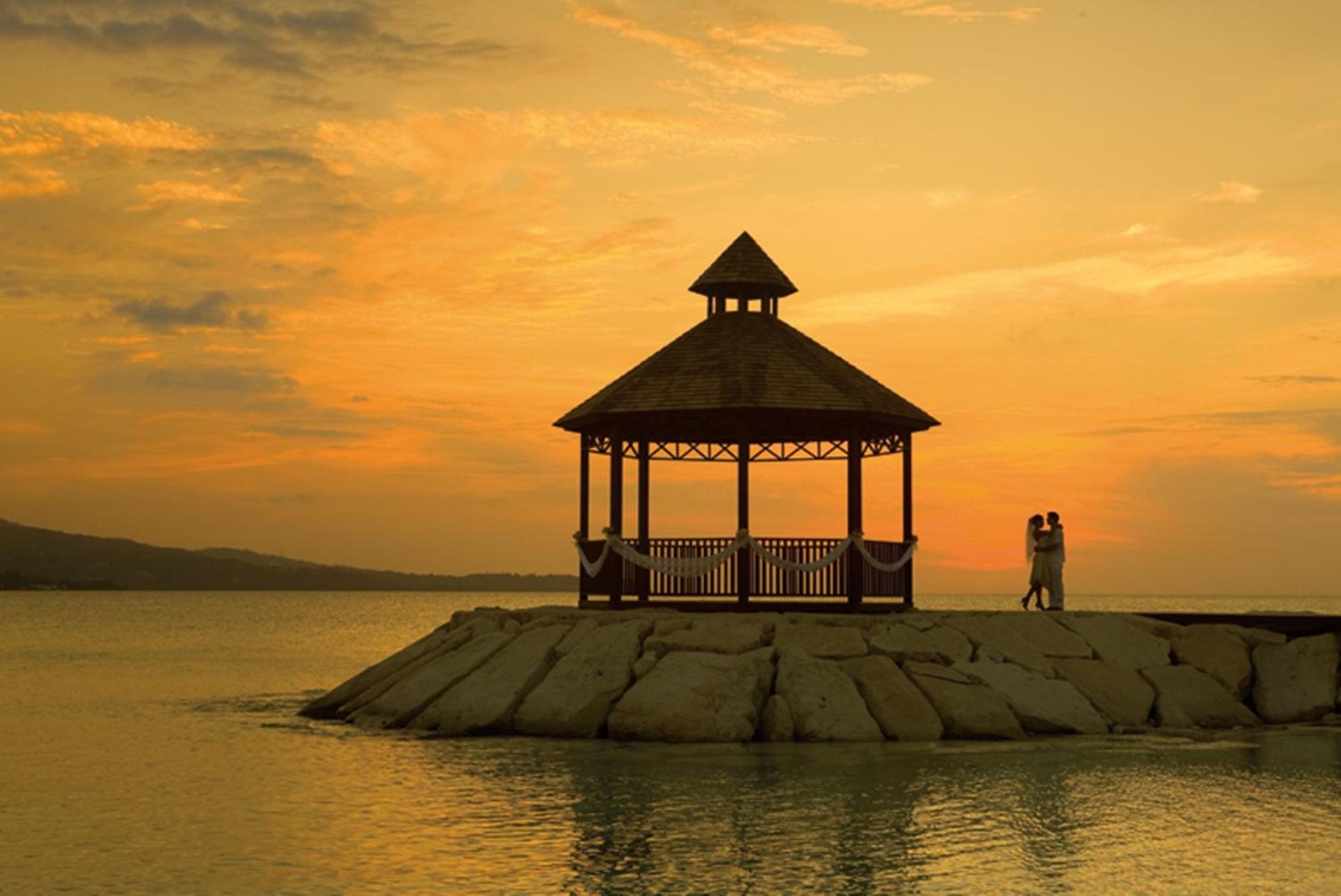 Secrets Wild Orchid Adults Only - All Inclusive