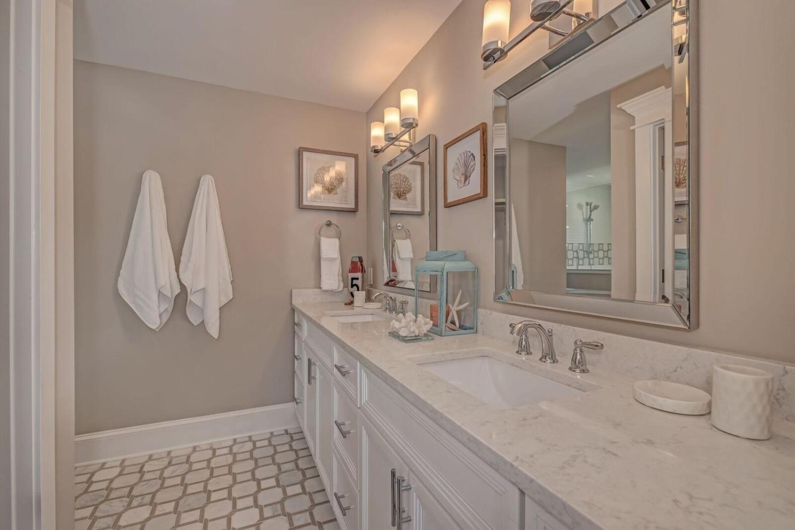 Photo 39