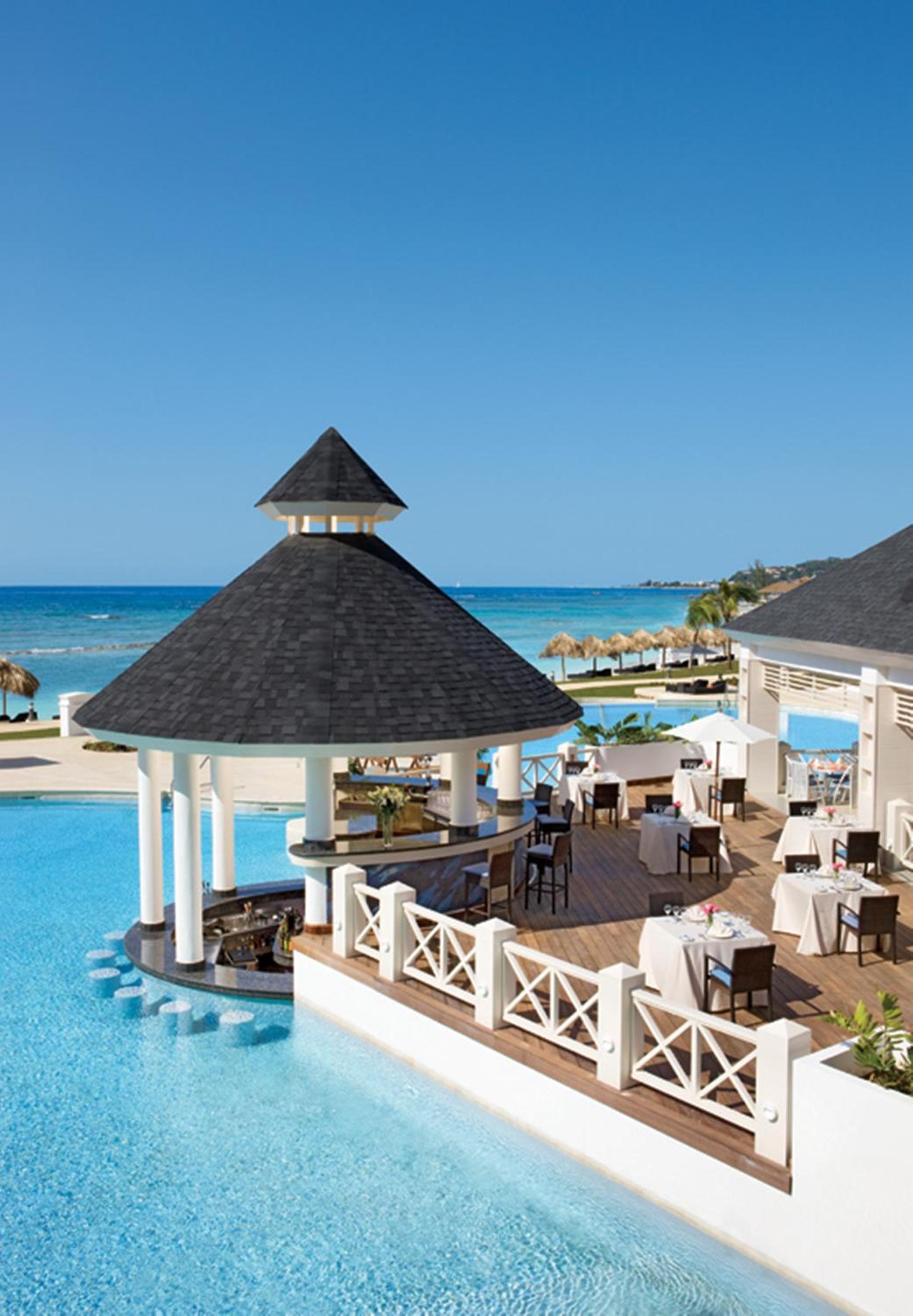 Secrets St James Adults Only - All Inclusive photo 10 of 40