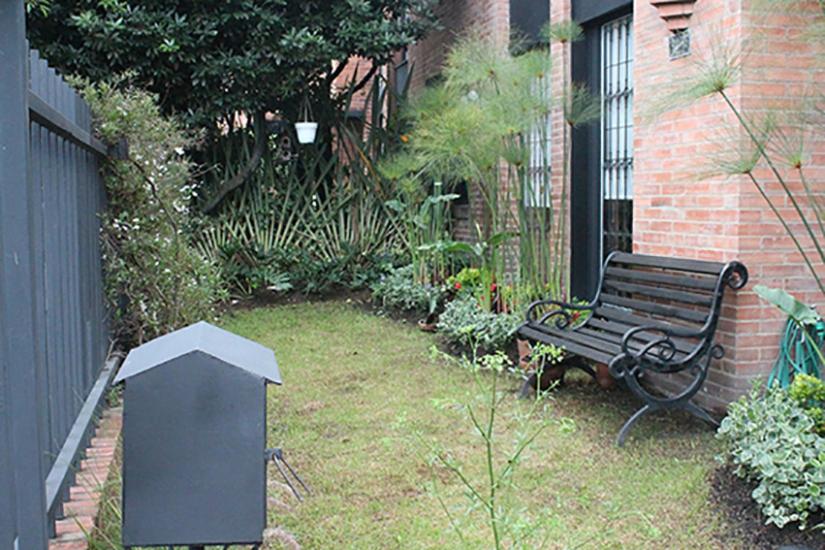 Photo 6