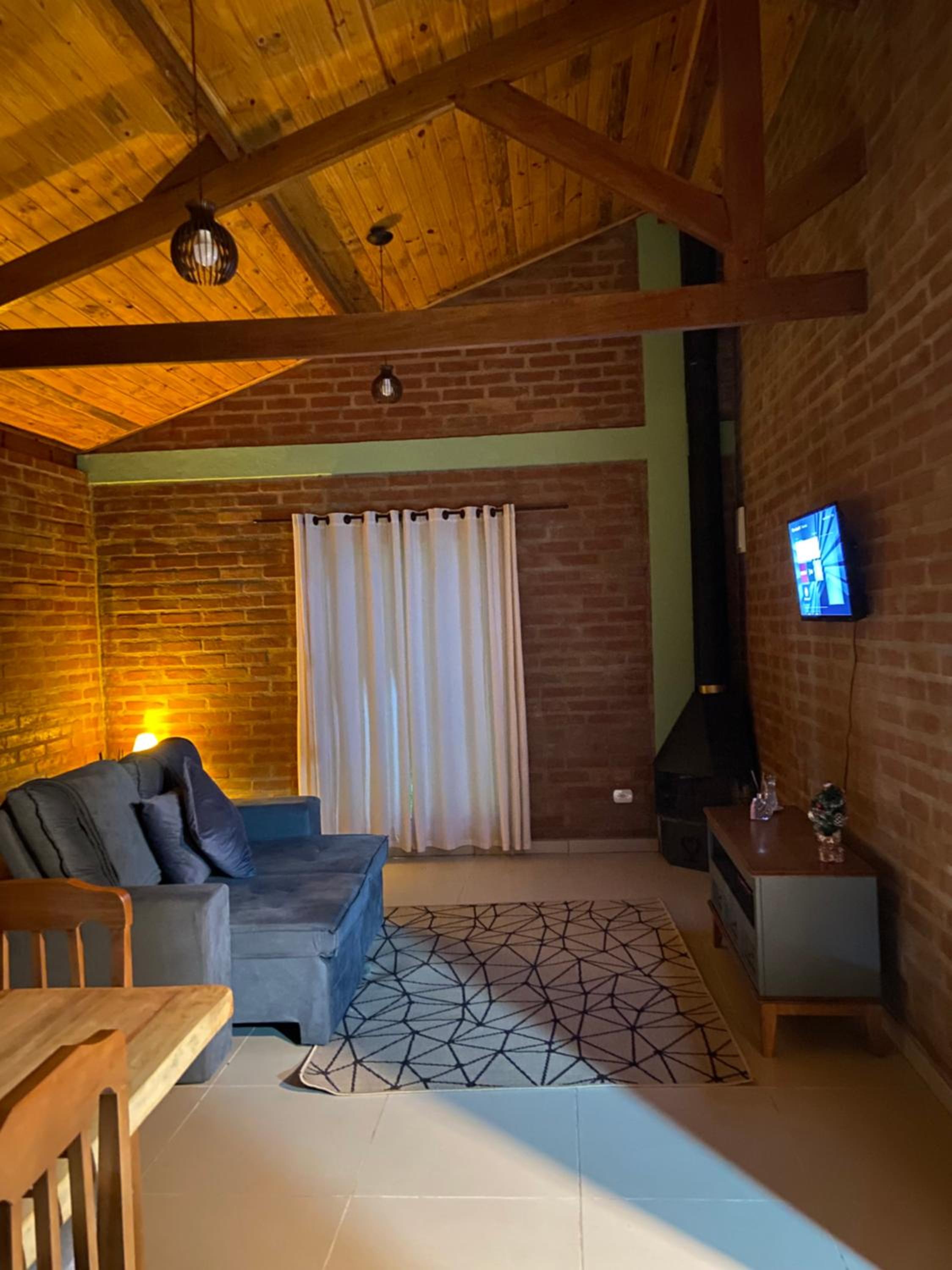 Villagio Angatu