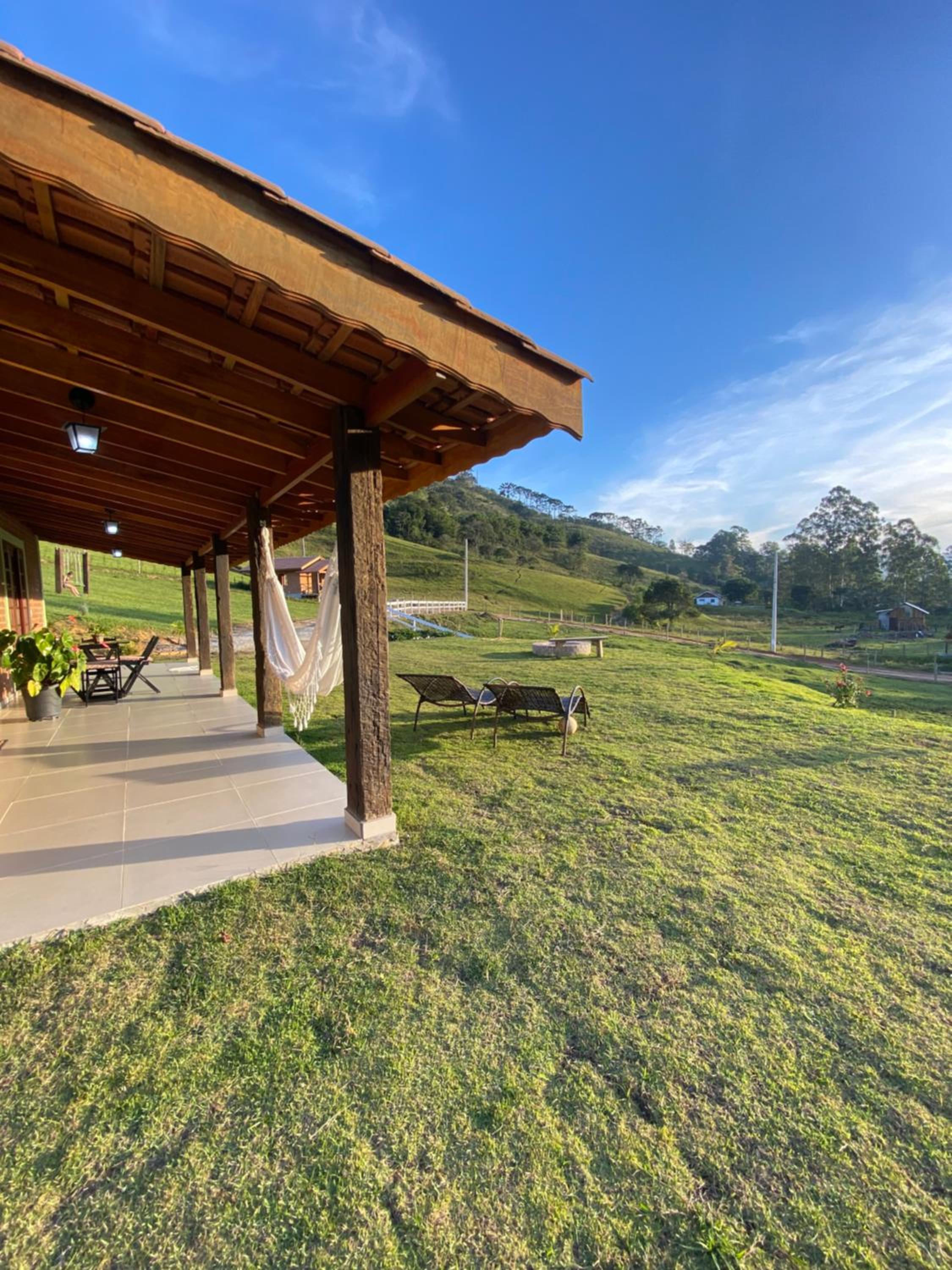 Villagio Angatu