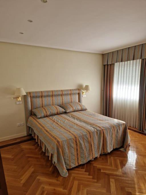 La Casona Imperial