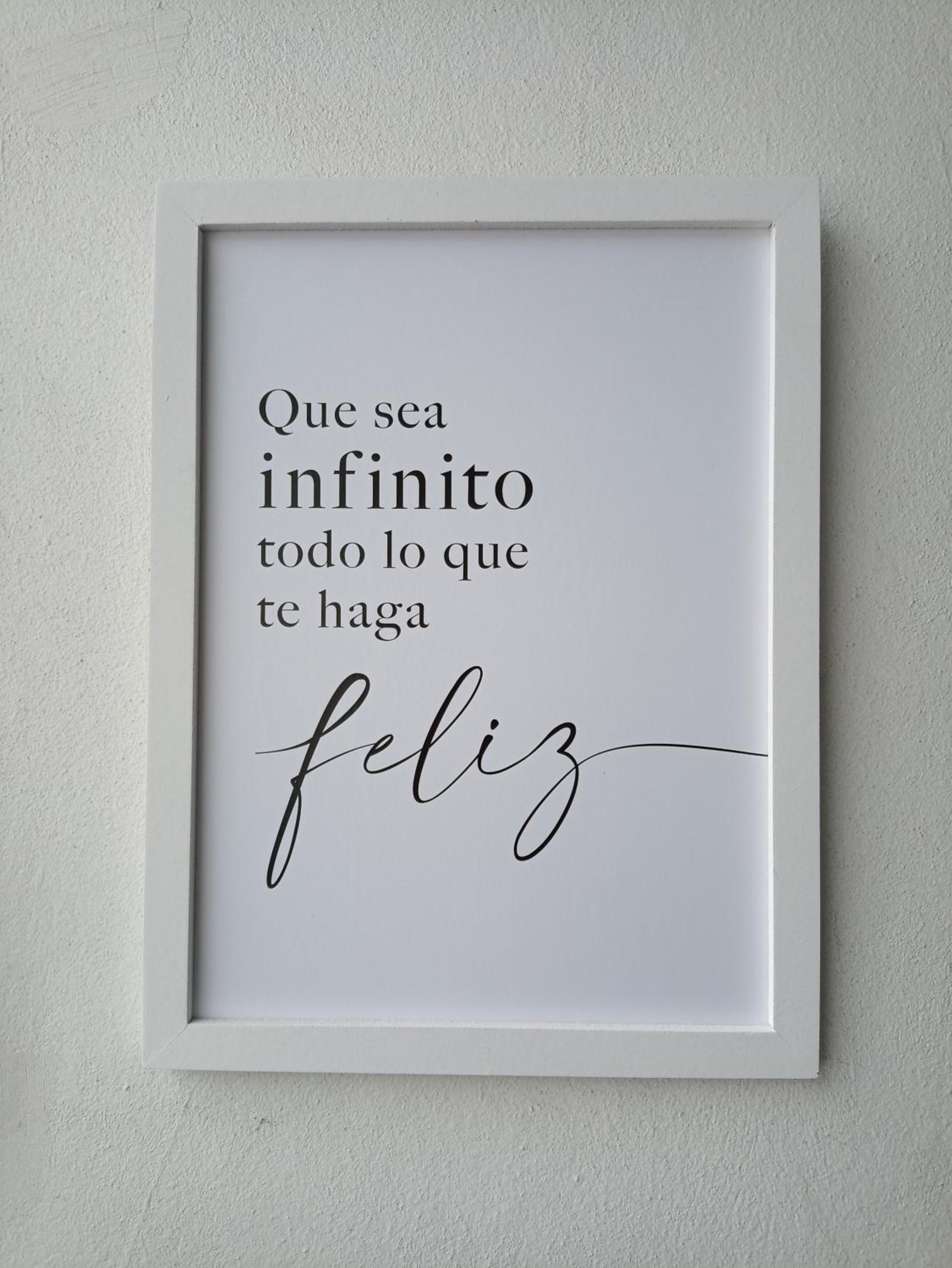 Daike Buenos Aires