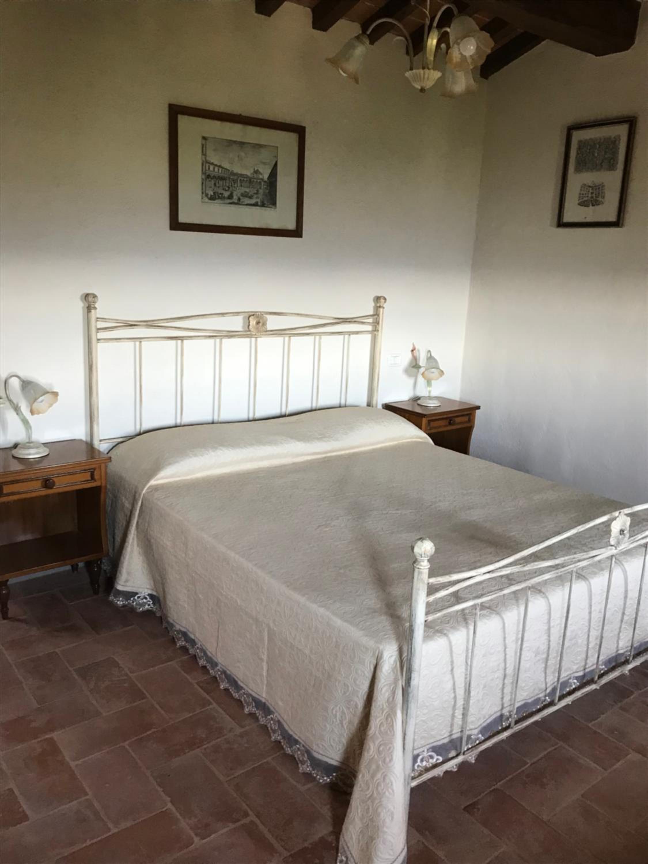Borgo Chiantina