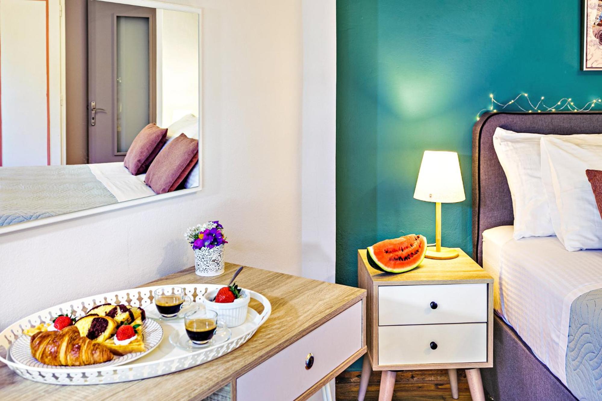 Photo 28