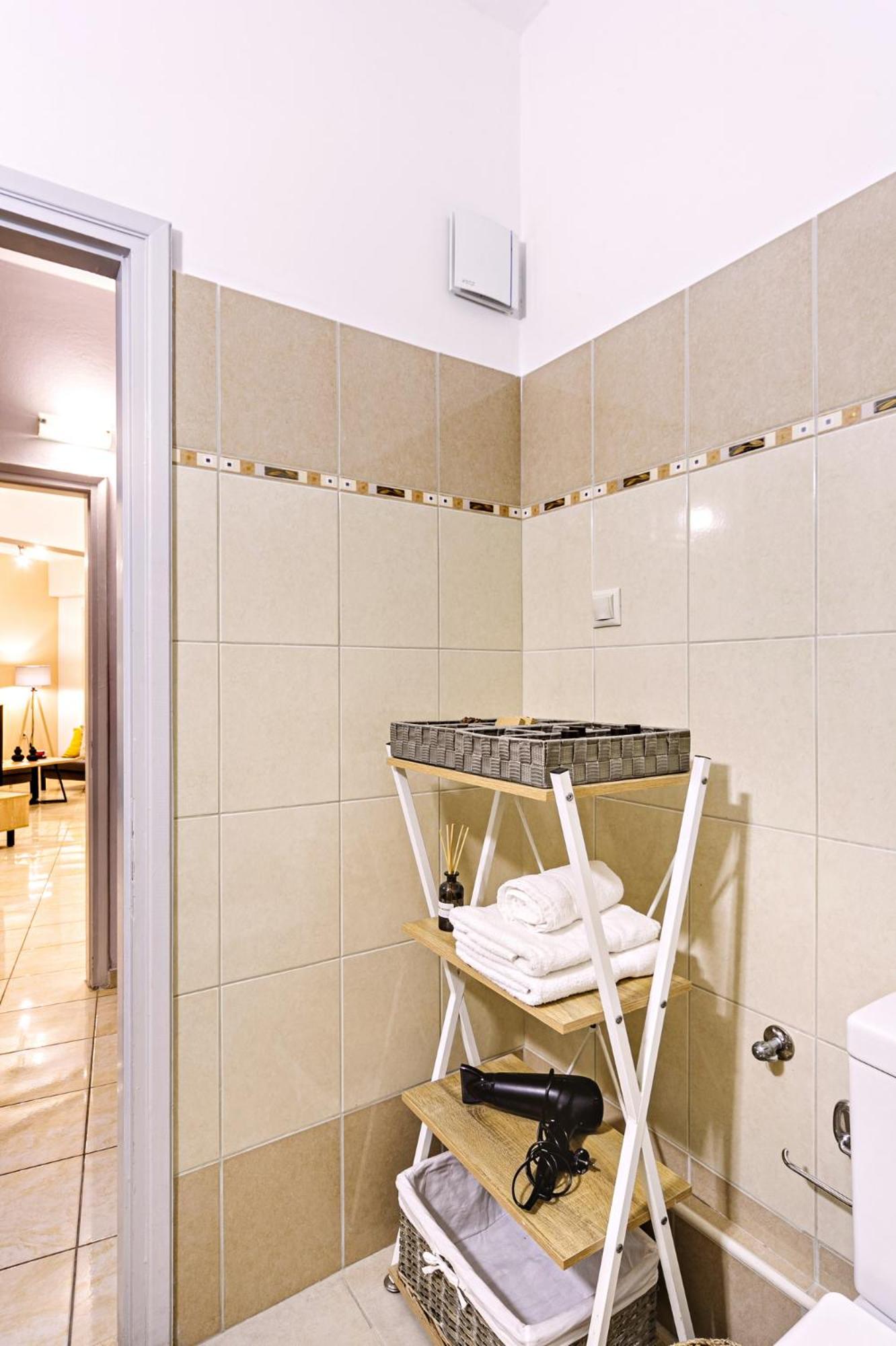 Photo 39