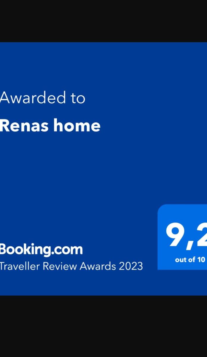 Renas Home photo 5
