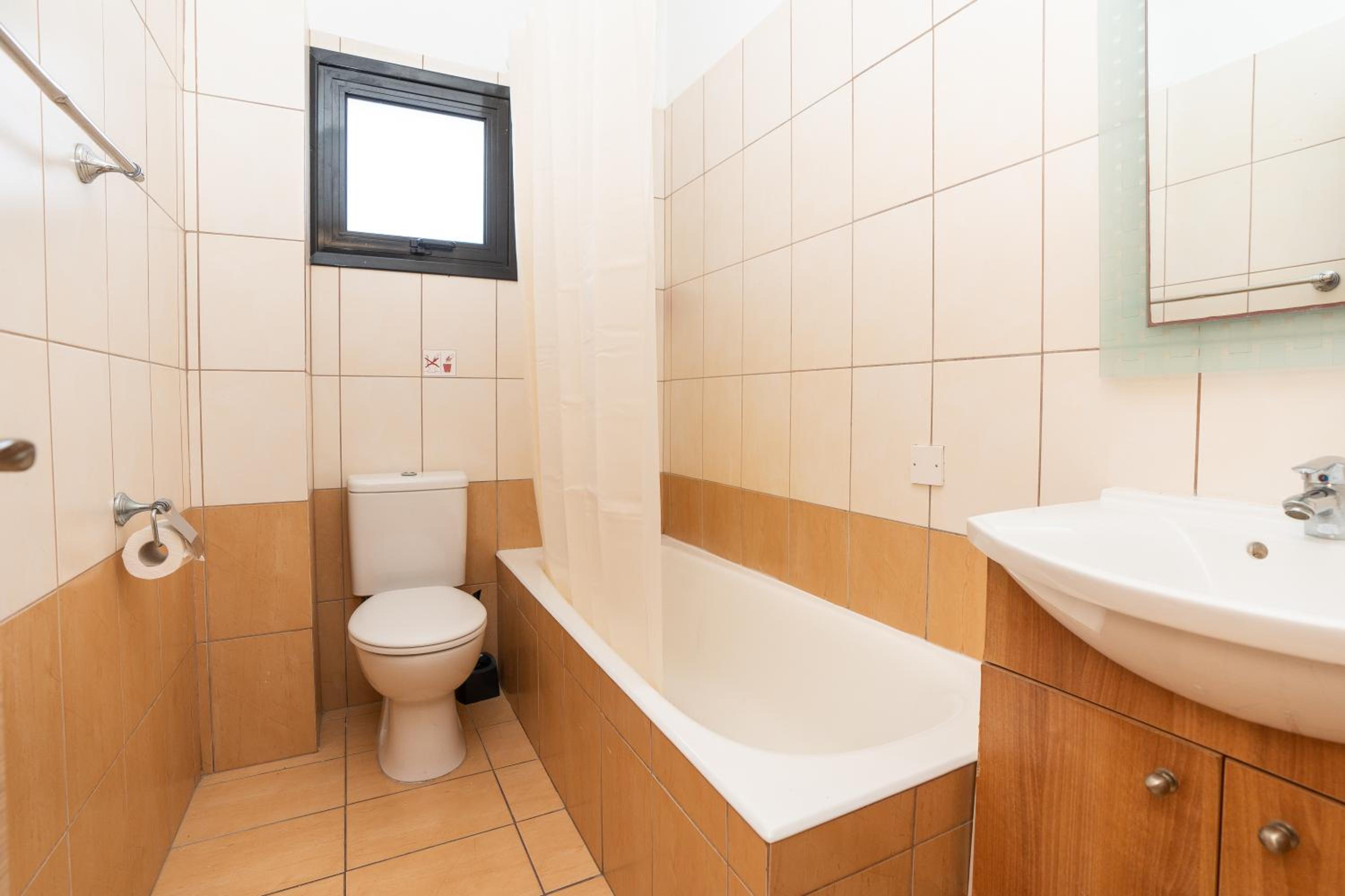 Protaras Vacations - Flora Hotel Apartments - Property Image 12
