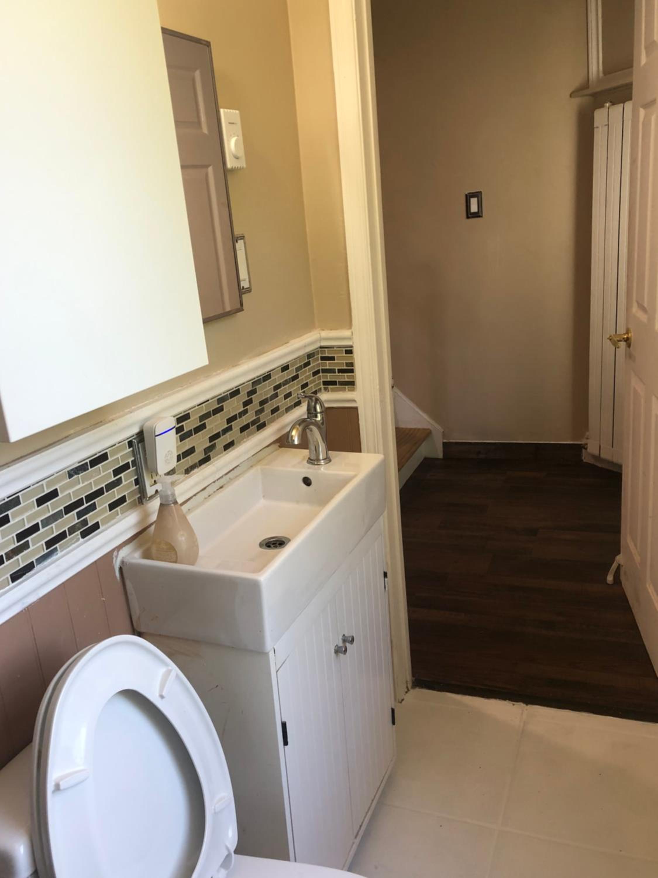 Cornwall Vacations - Entire detached 3-bedrooms cute home in Cornwall area - Property Image 13