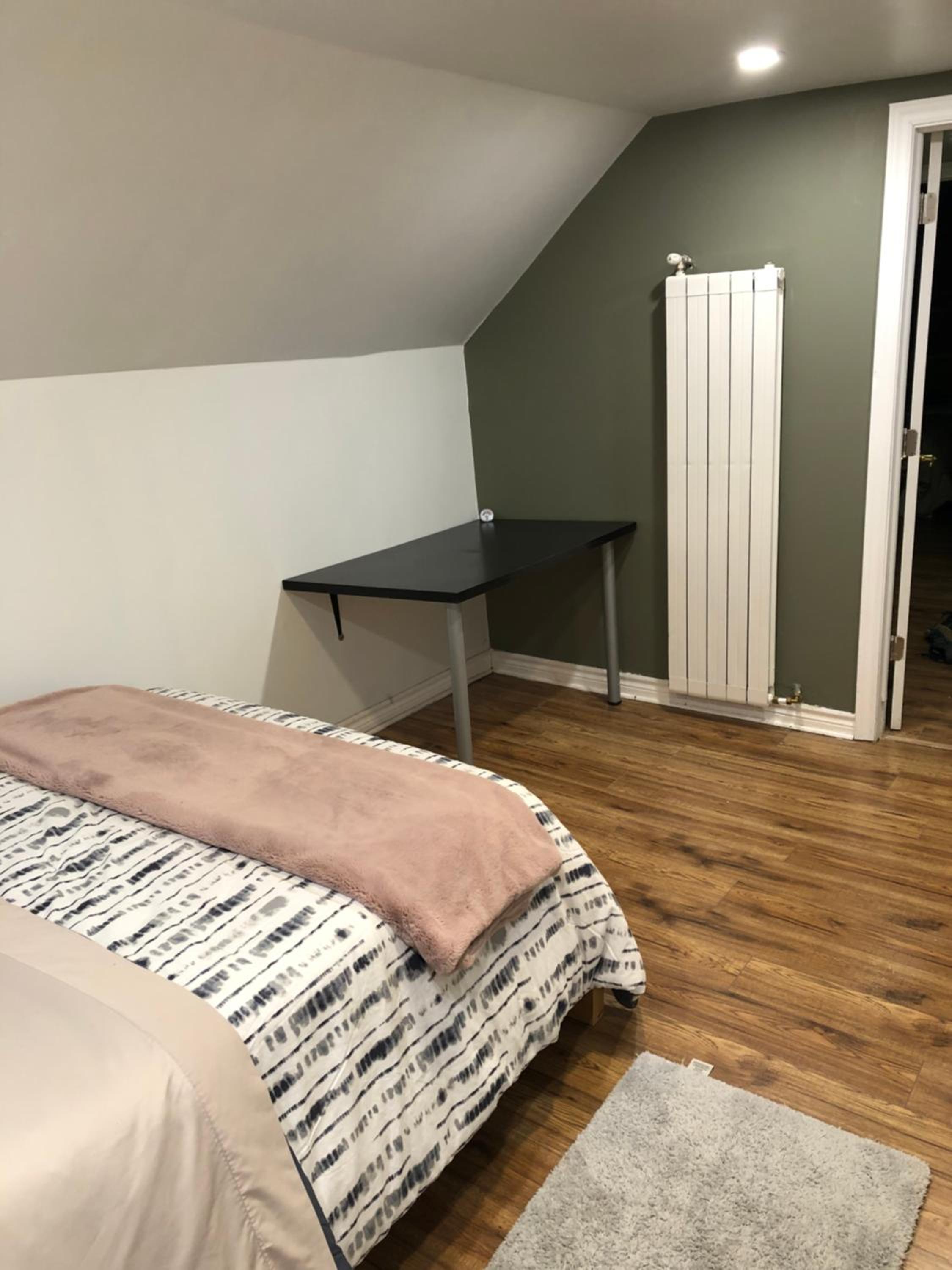 Cornwall Vacations - Entire detached 3-bedrooms cute home in Cornwall area - Property Image 8