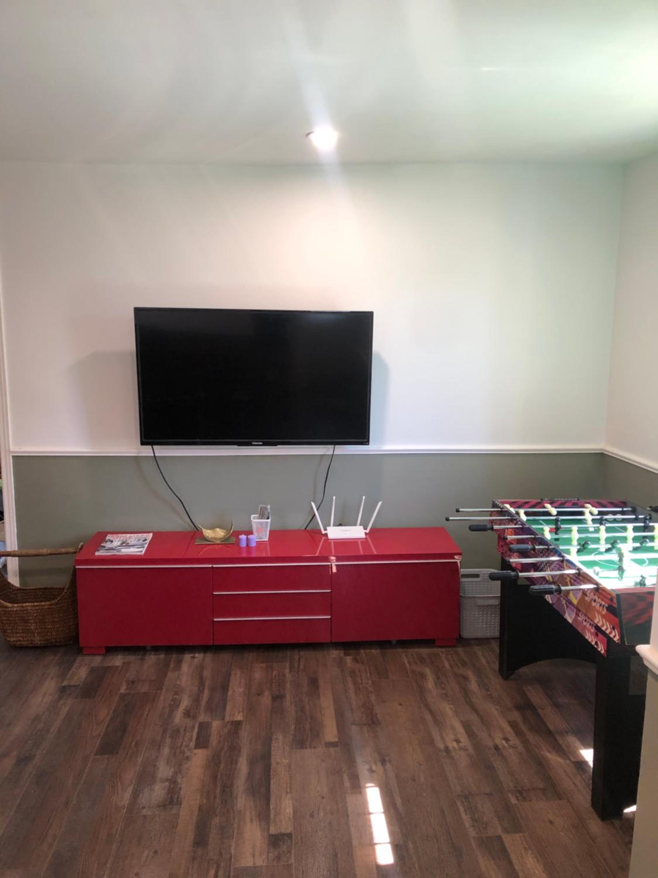 Cornwall Vacations - Entire detached 3-bedrooms cute home in Cornwall area - Property Image 4