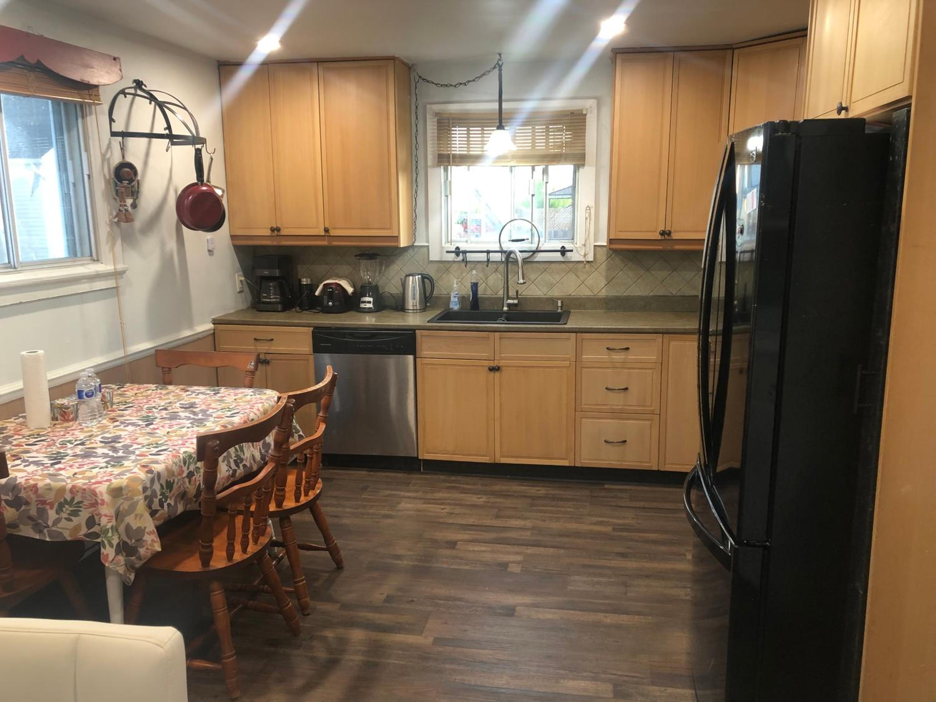 Cornwall Vacations - Entire detached 3-bedrooms cute home in Cornwall area - Property Image 15