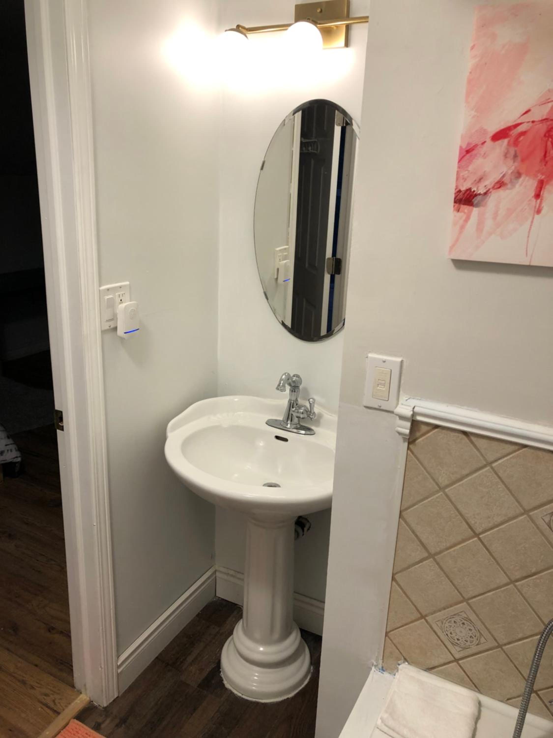 Cornwall Vacations - Entire detached 3-bedrooms cute home in Cornwall area - Property Image 5