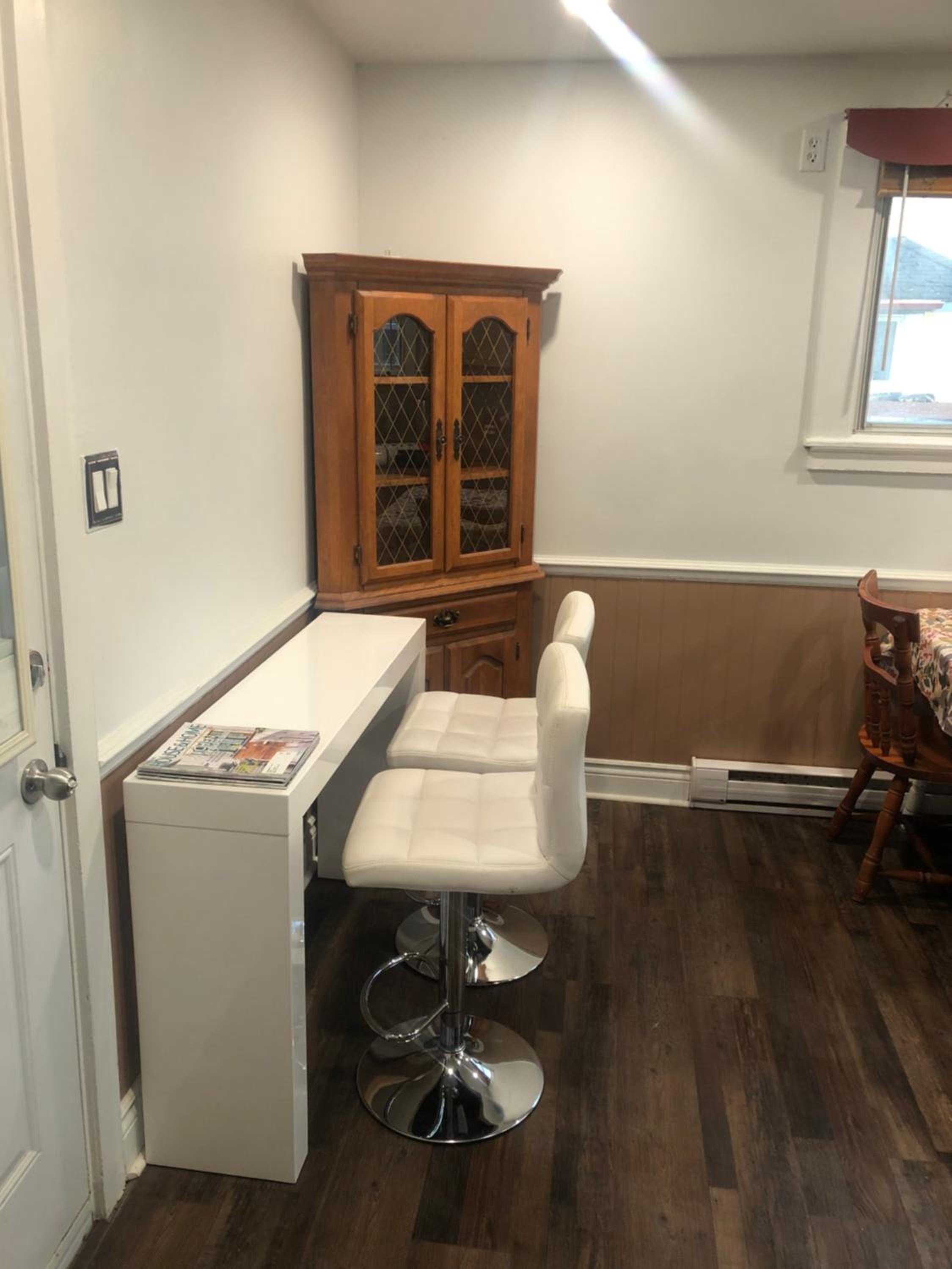 Cornwall Vacations - Entire detached 3-bedrooms cute home in Cornwall area - Property Image 14