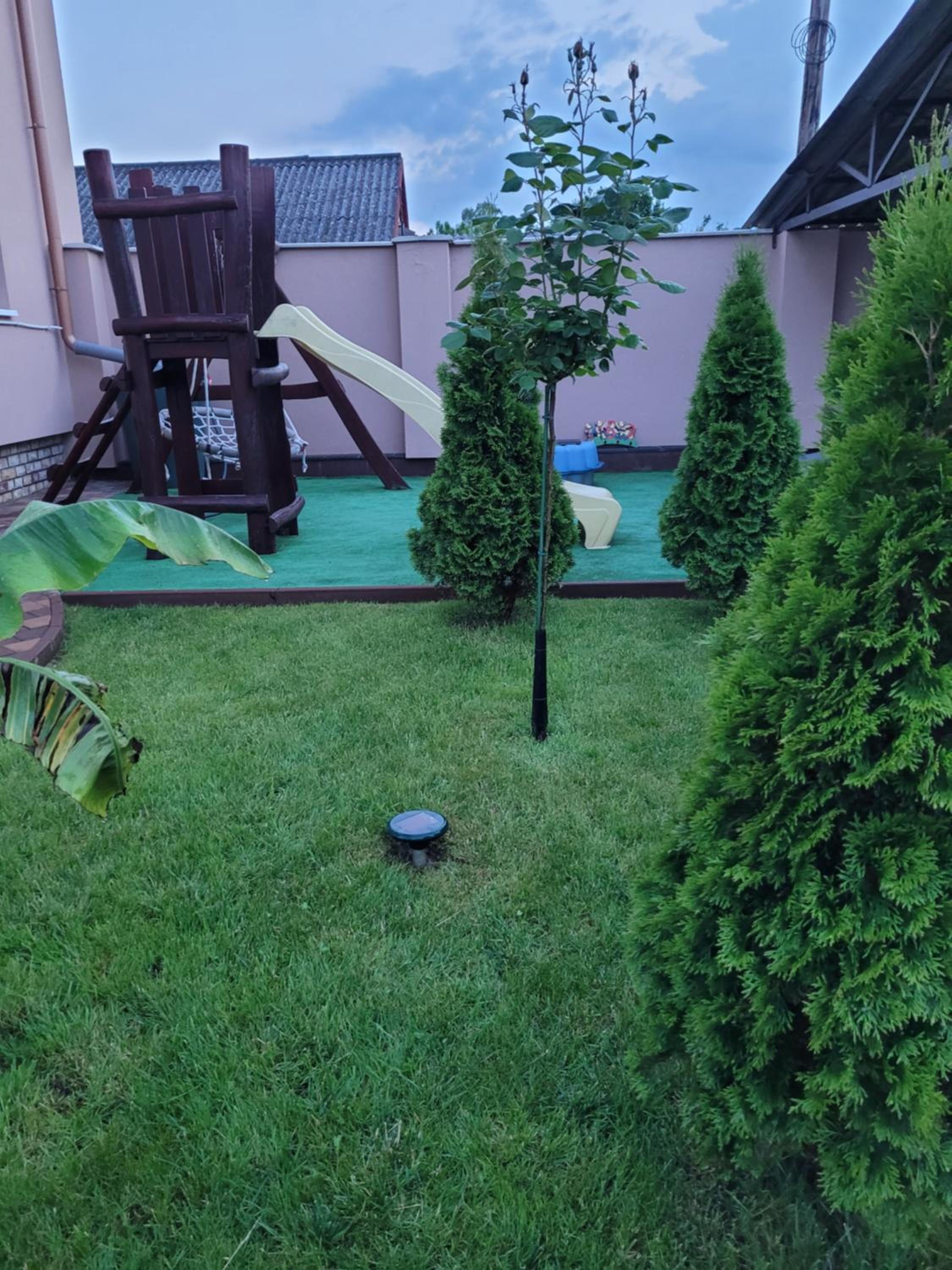 Photo 27