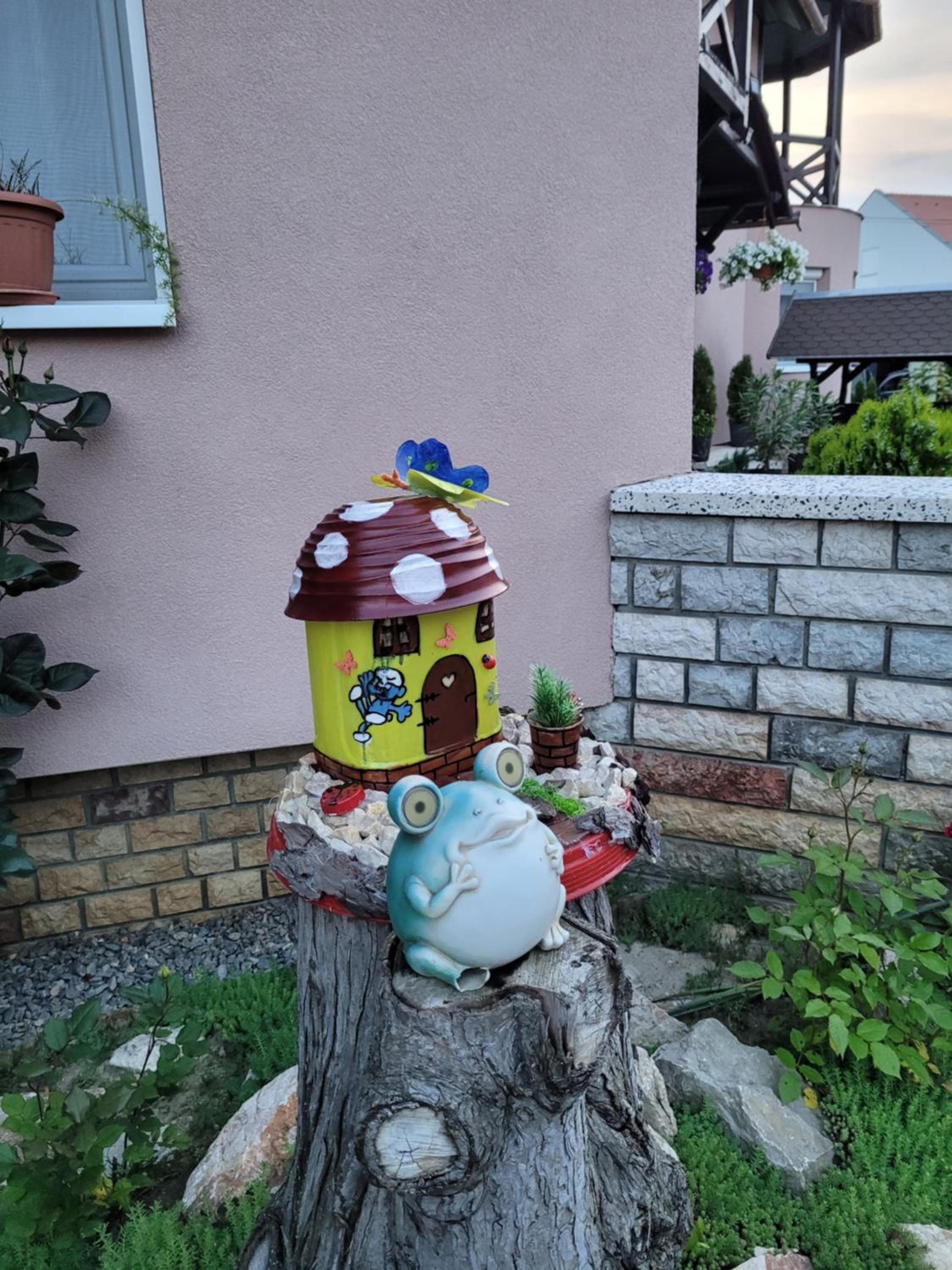 Photo 36