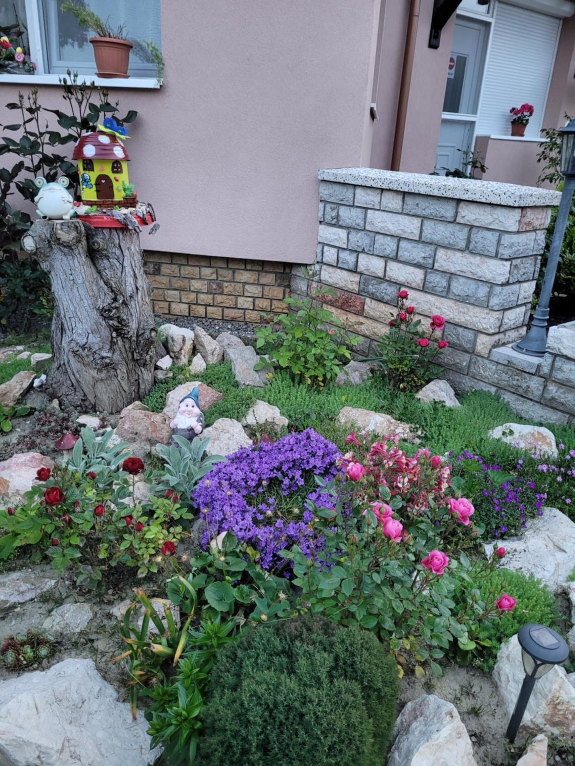 Photo 38