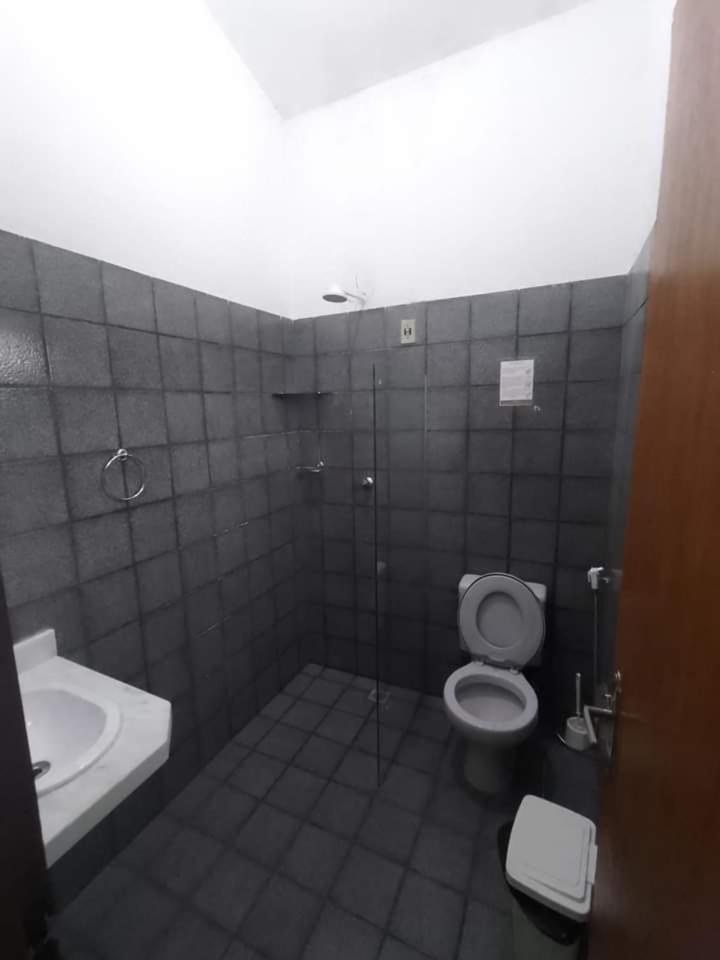 Chácara da Bel