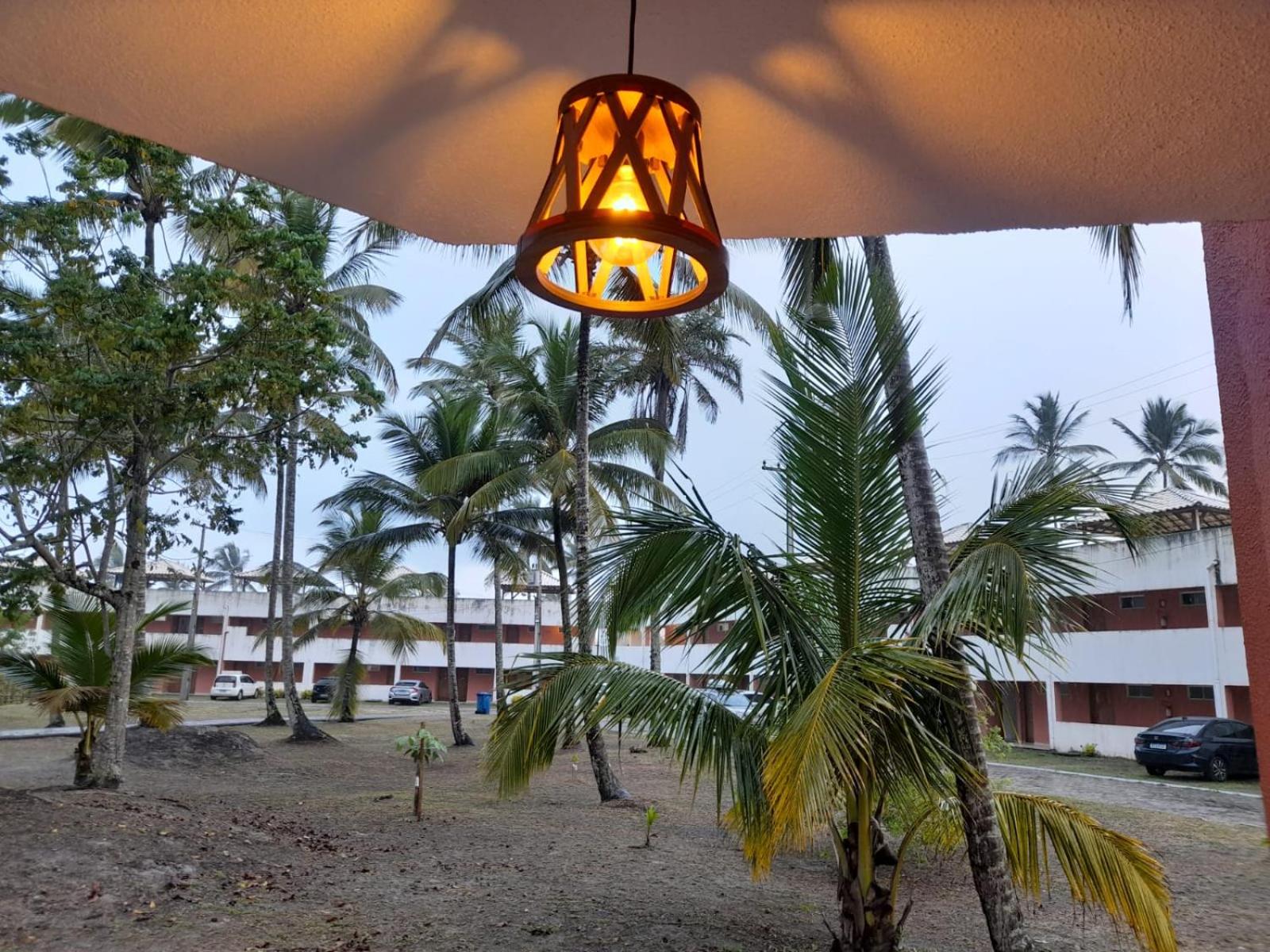 Casa de praia Ilhéus