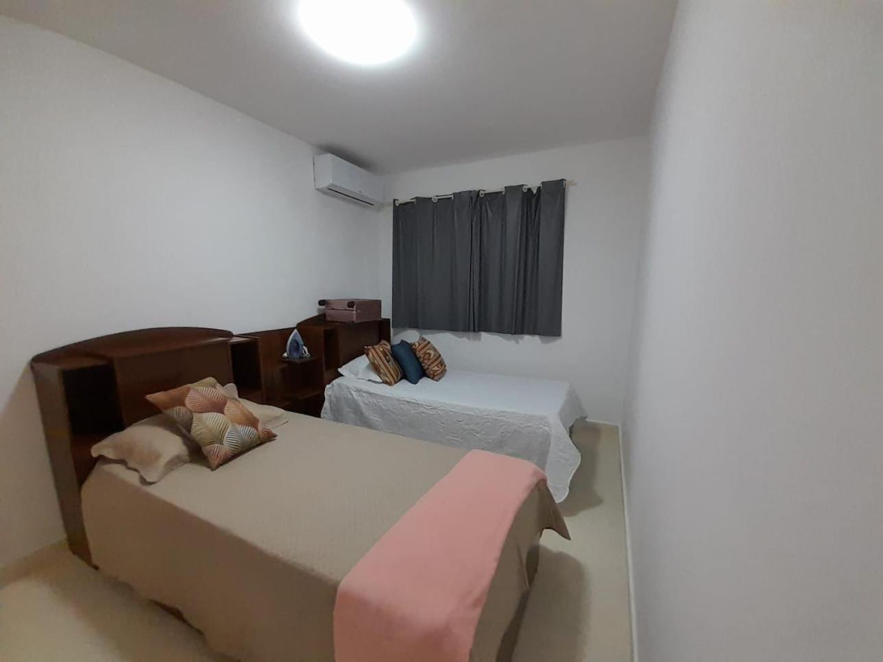 Casa de praia Ilhéus