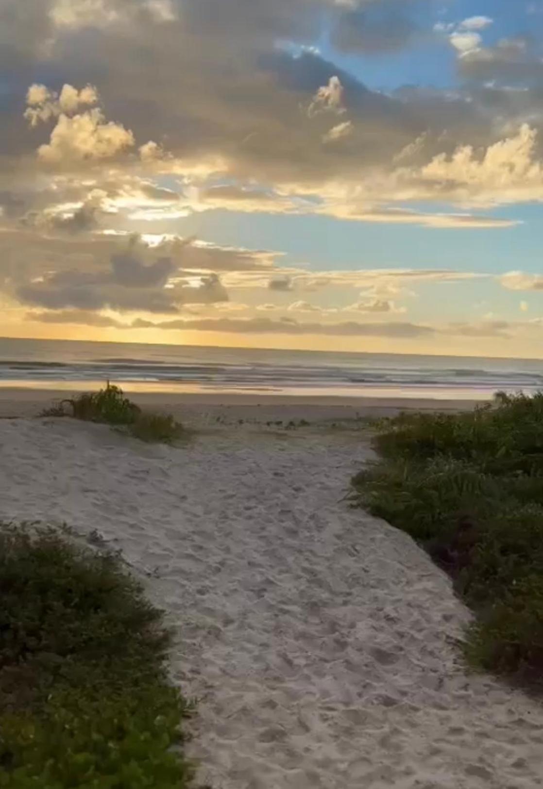 Casa de praia Ilhéus