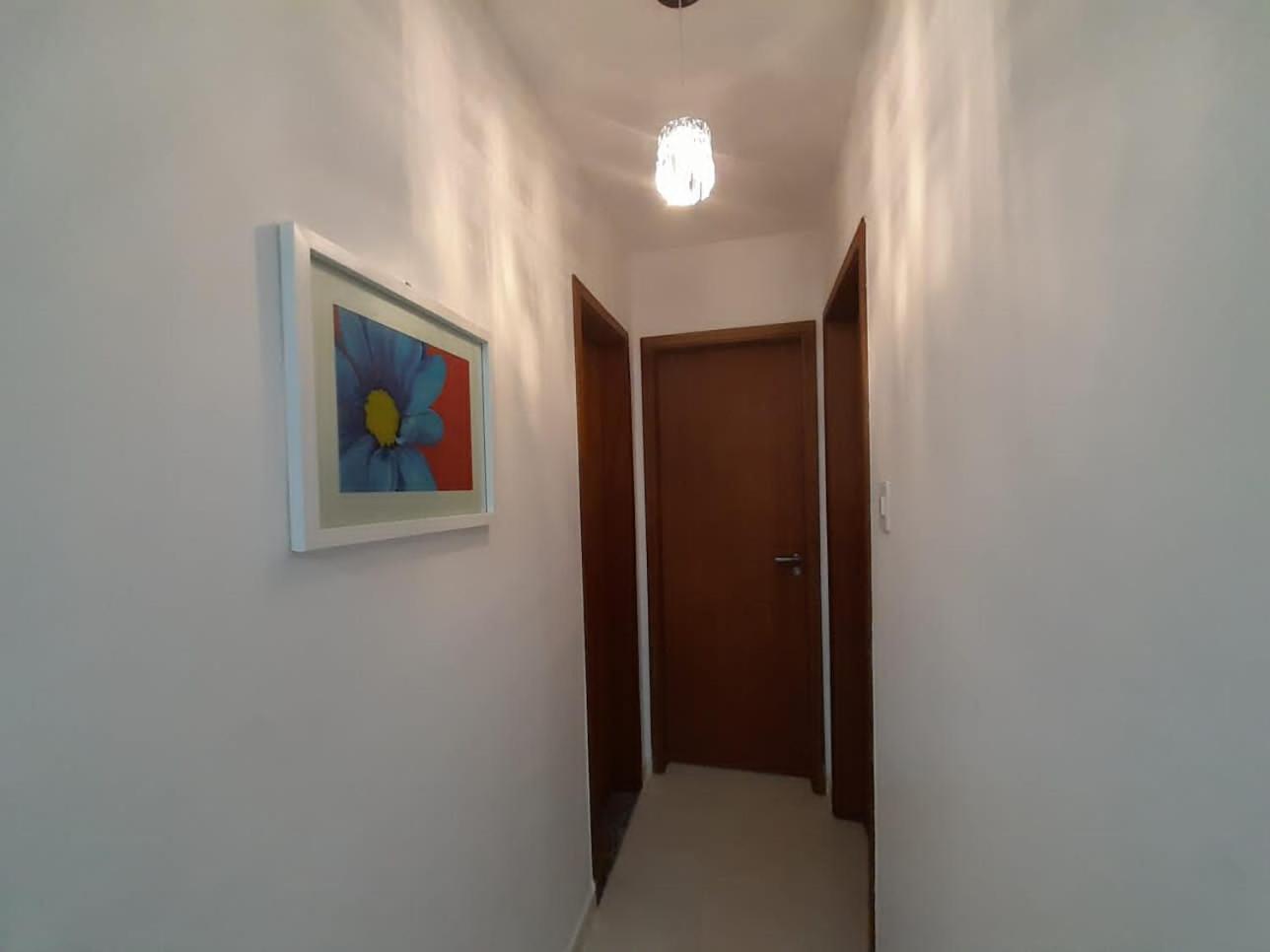 Casa de praia Ilhéus