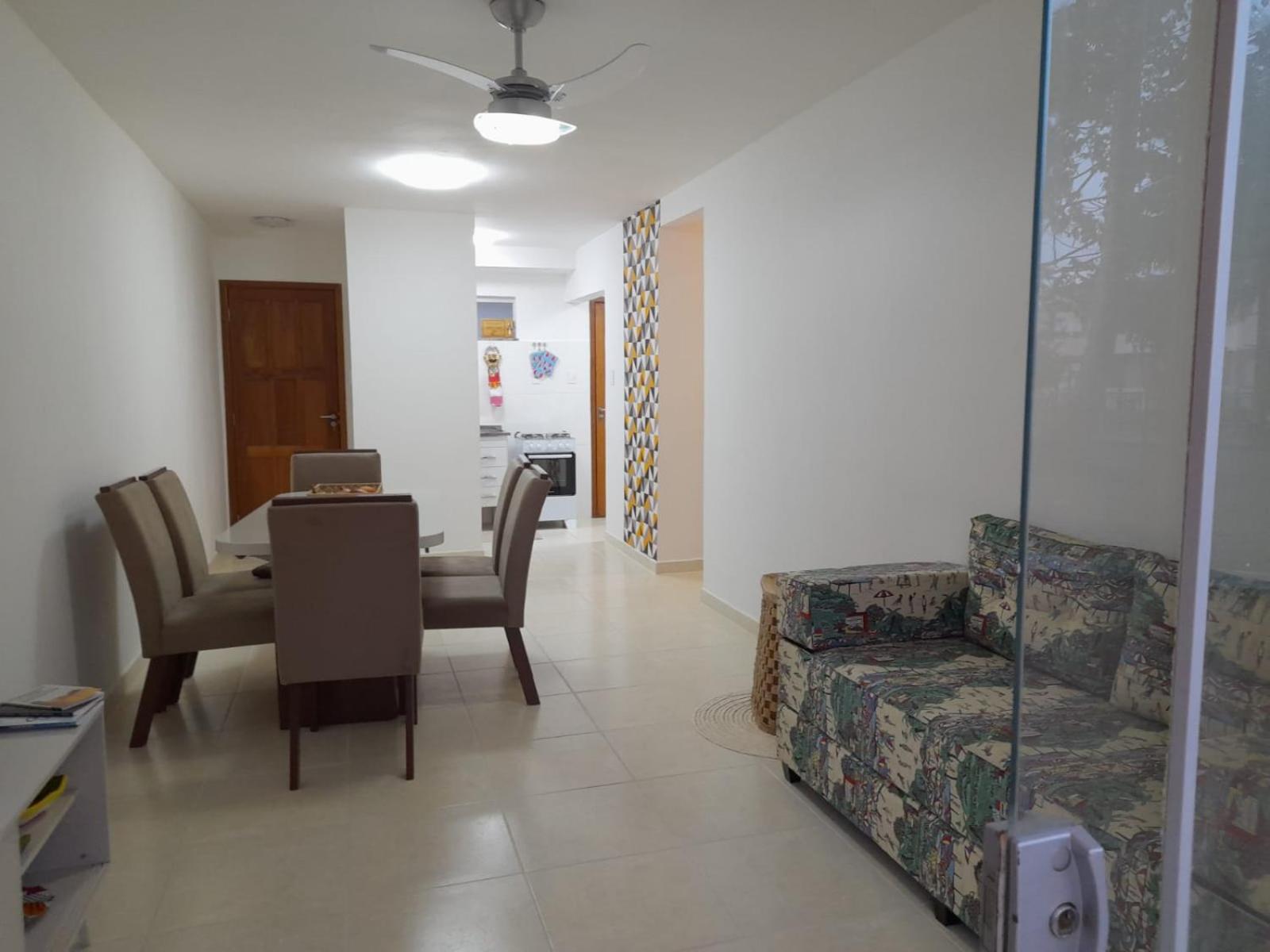Casa de praia Ilhéus