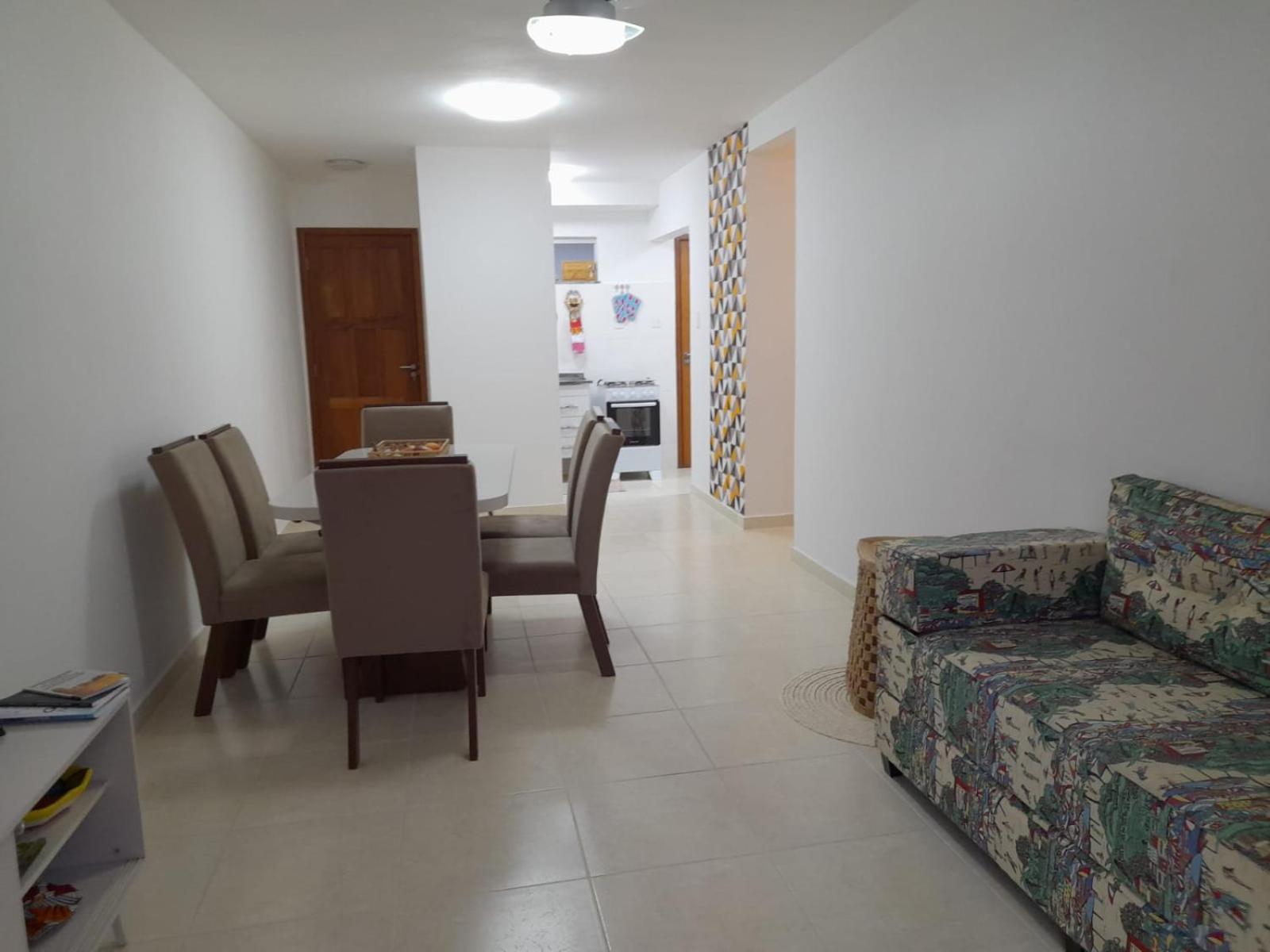 Casa de praia Ilhéus