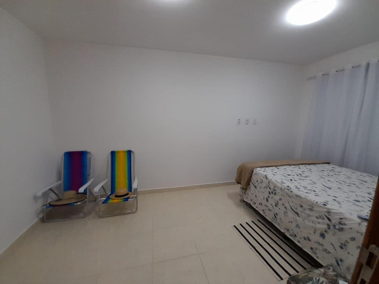 Casa de praia Ilhéus