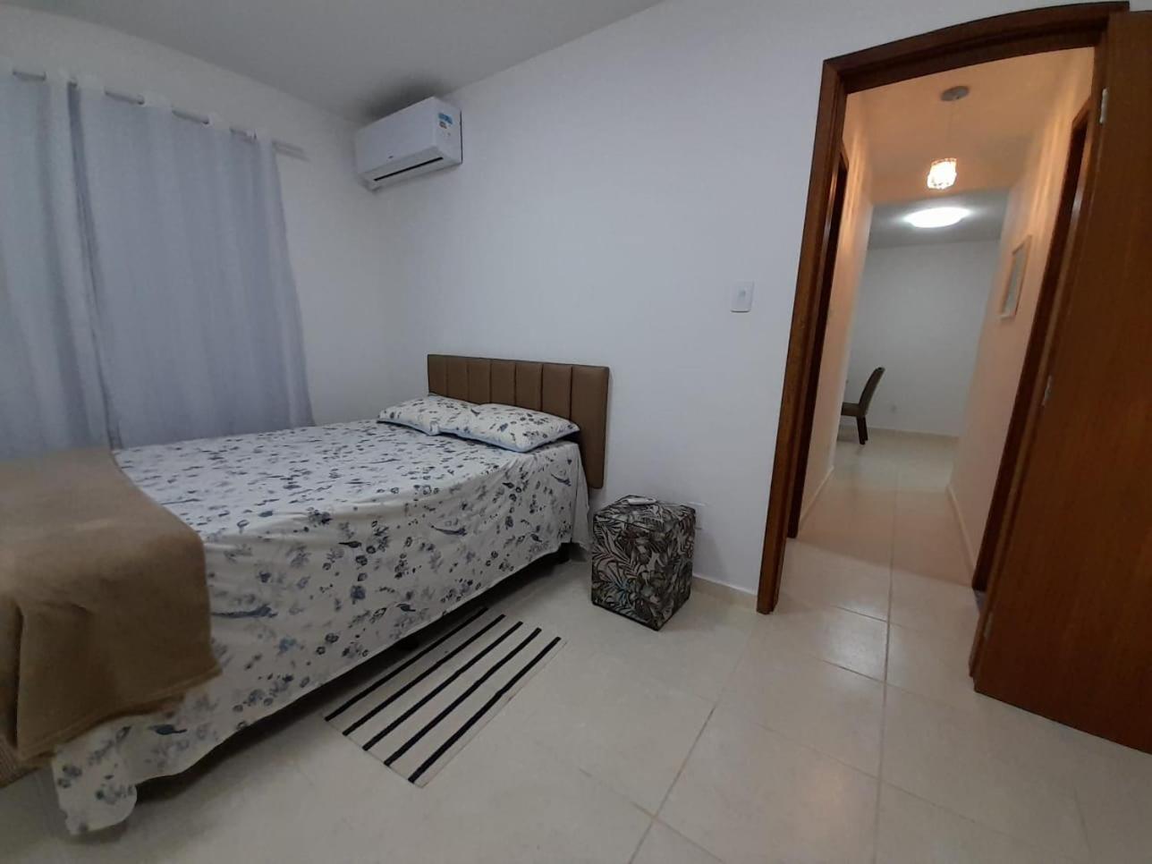 Casa de praia Ilhéus
