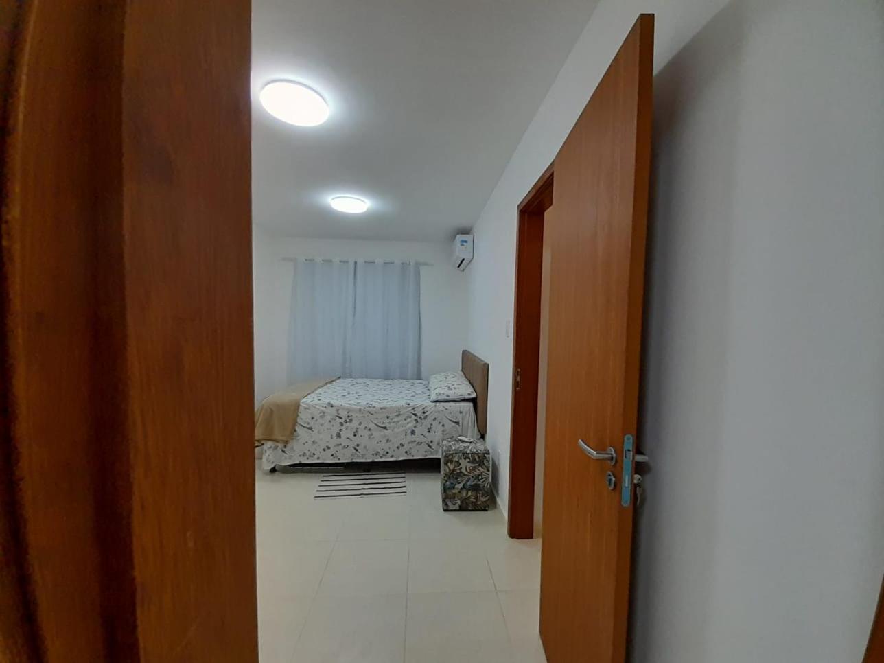 Casa de praia Ilhéus