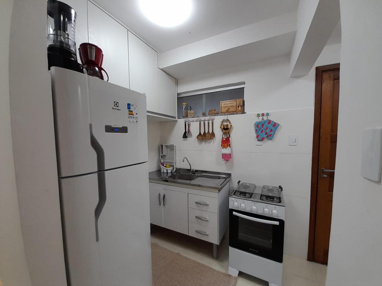 Casa de praia Ilhéus