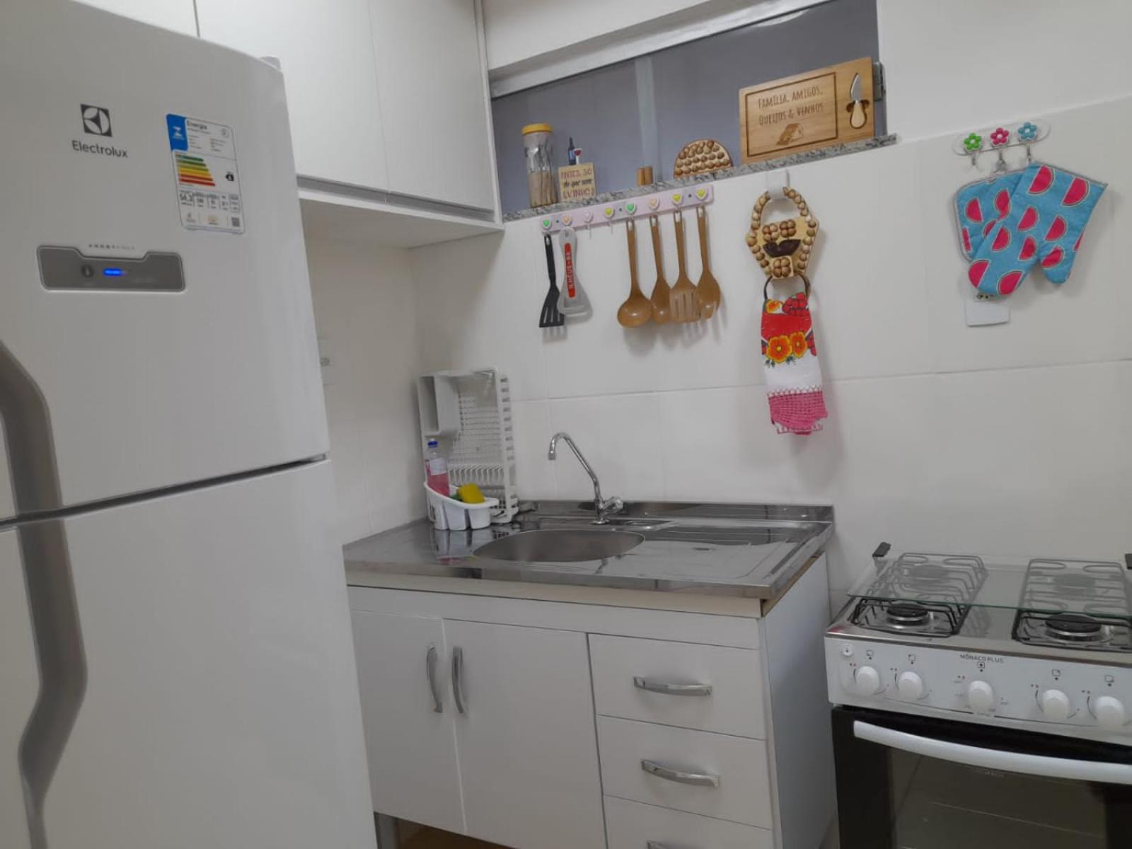 Casa de praia Ilhéus
