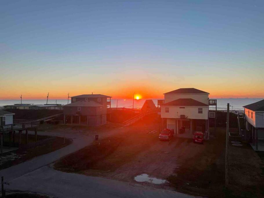 AfterDune Delight by SurfBreakLLC - Just steps to the beach! view 2