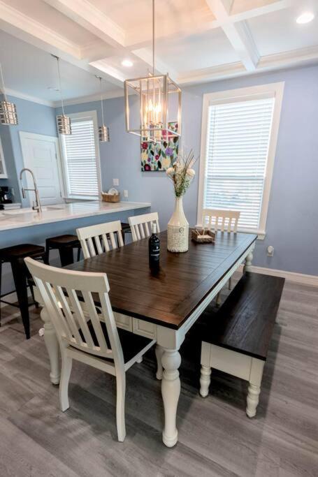 AfterDune Delight by SurfBreakLLC - Just steps to the beach! view 4